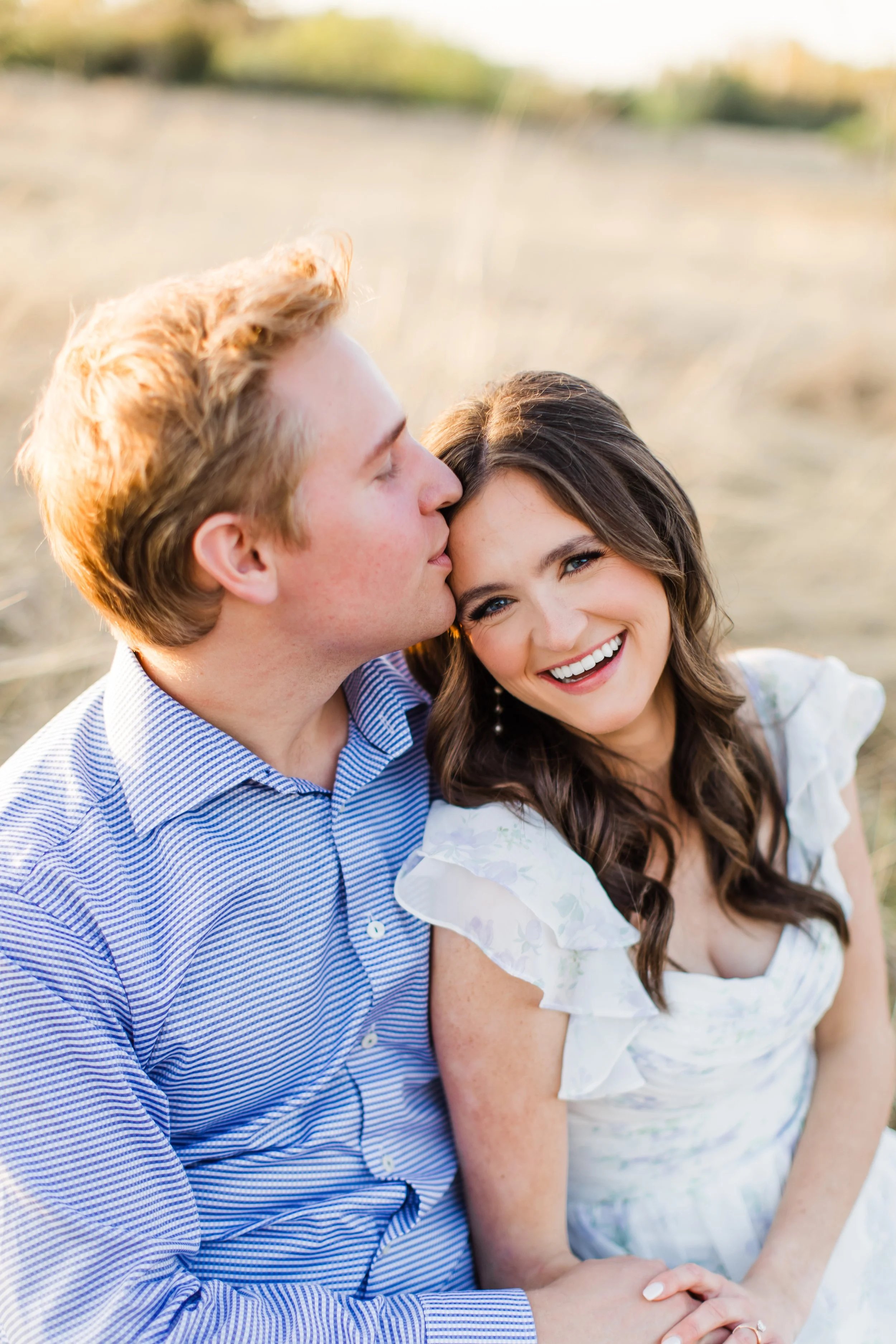 Mandy+JosiahEngagementsClearCreekDentonTX-73.jpg