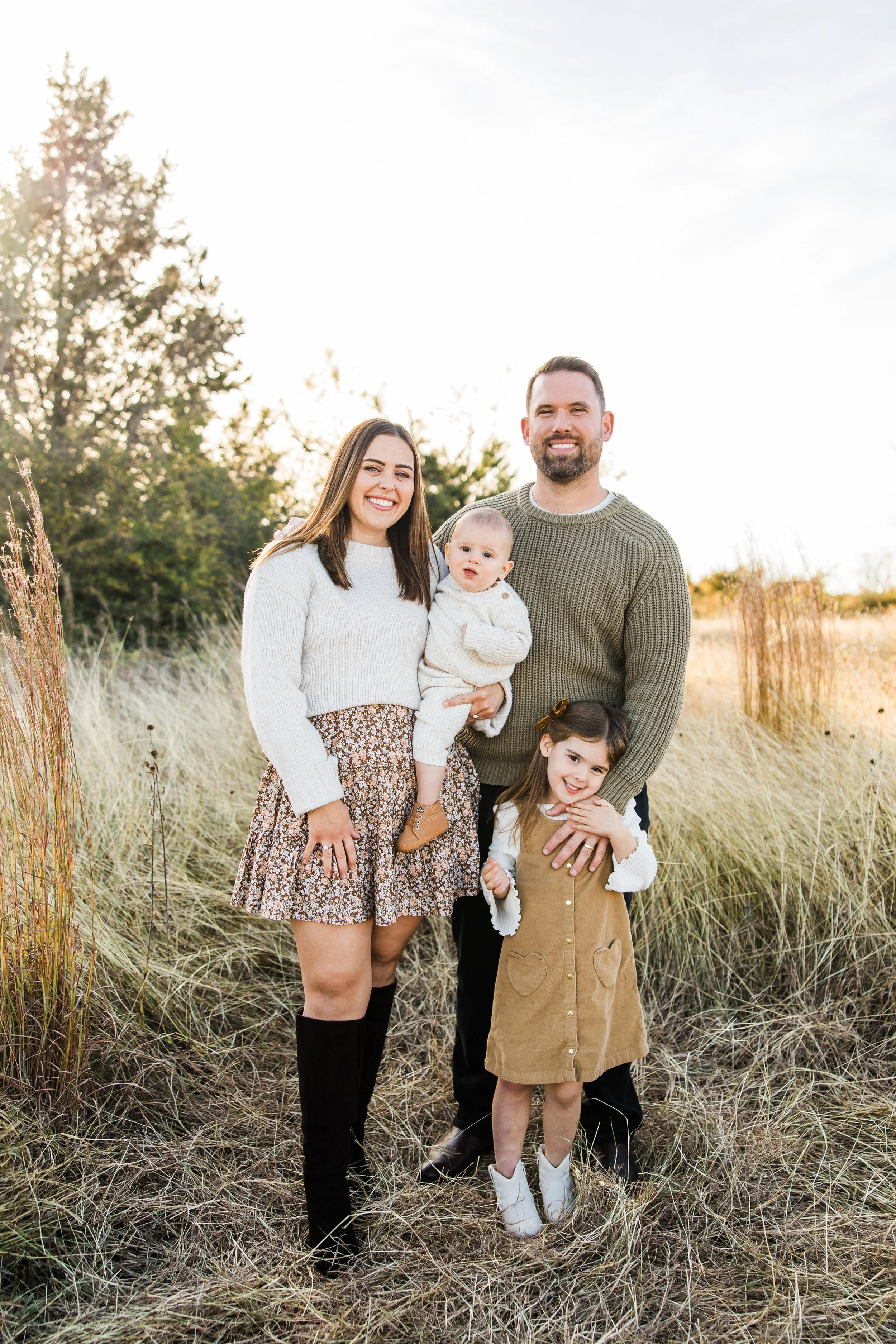 PickeringExt.ClearCreekDentonTX-10.jpg