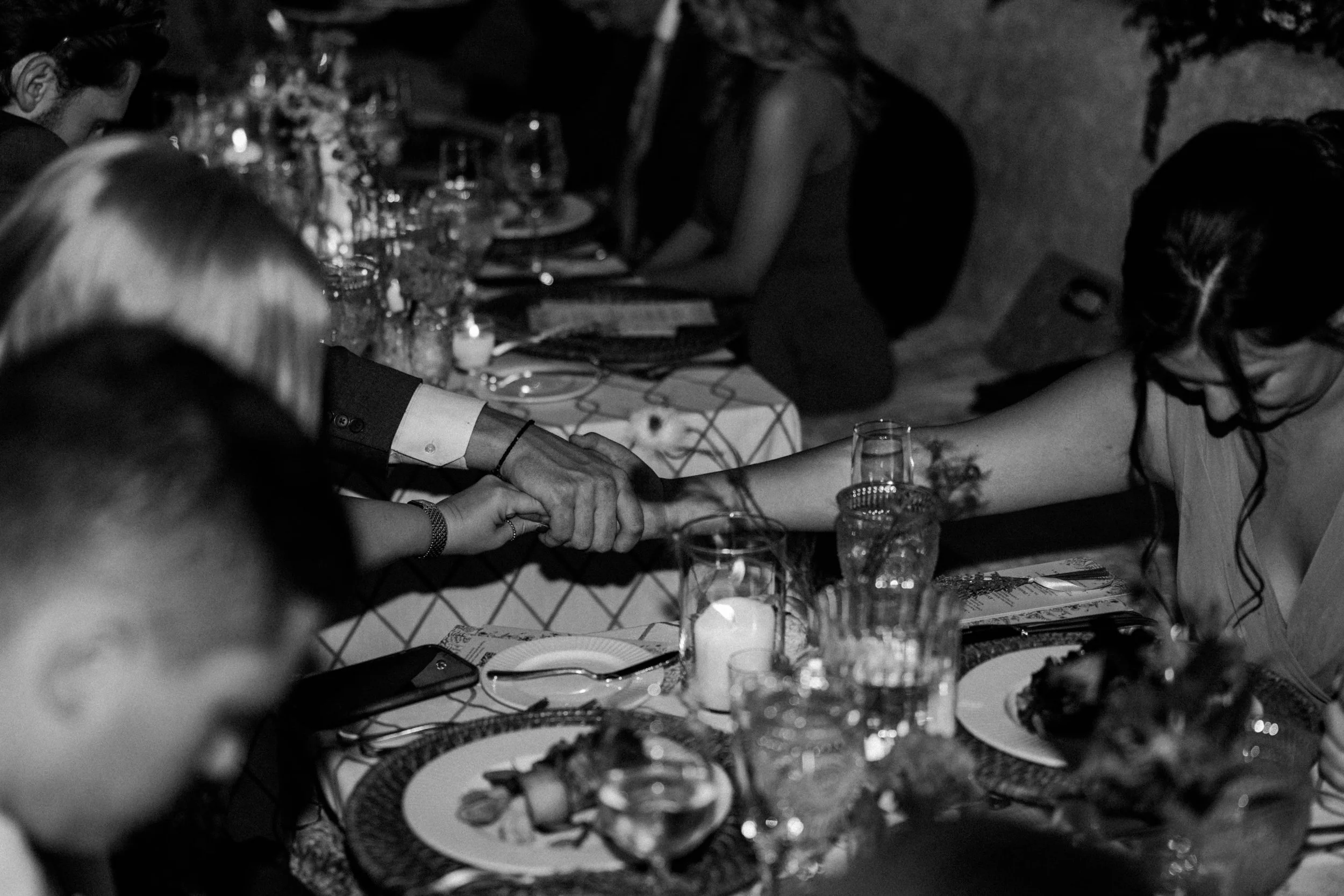 StovallWeddingOmniPGAFriscoTX-51.jpg