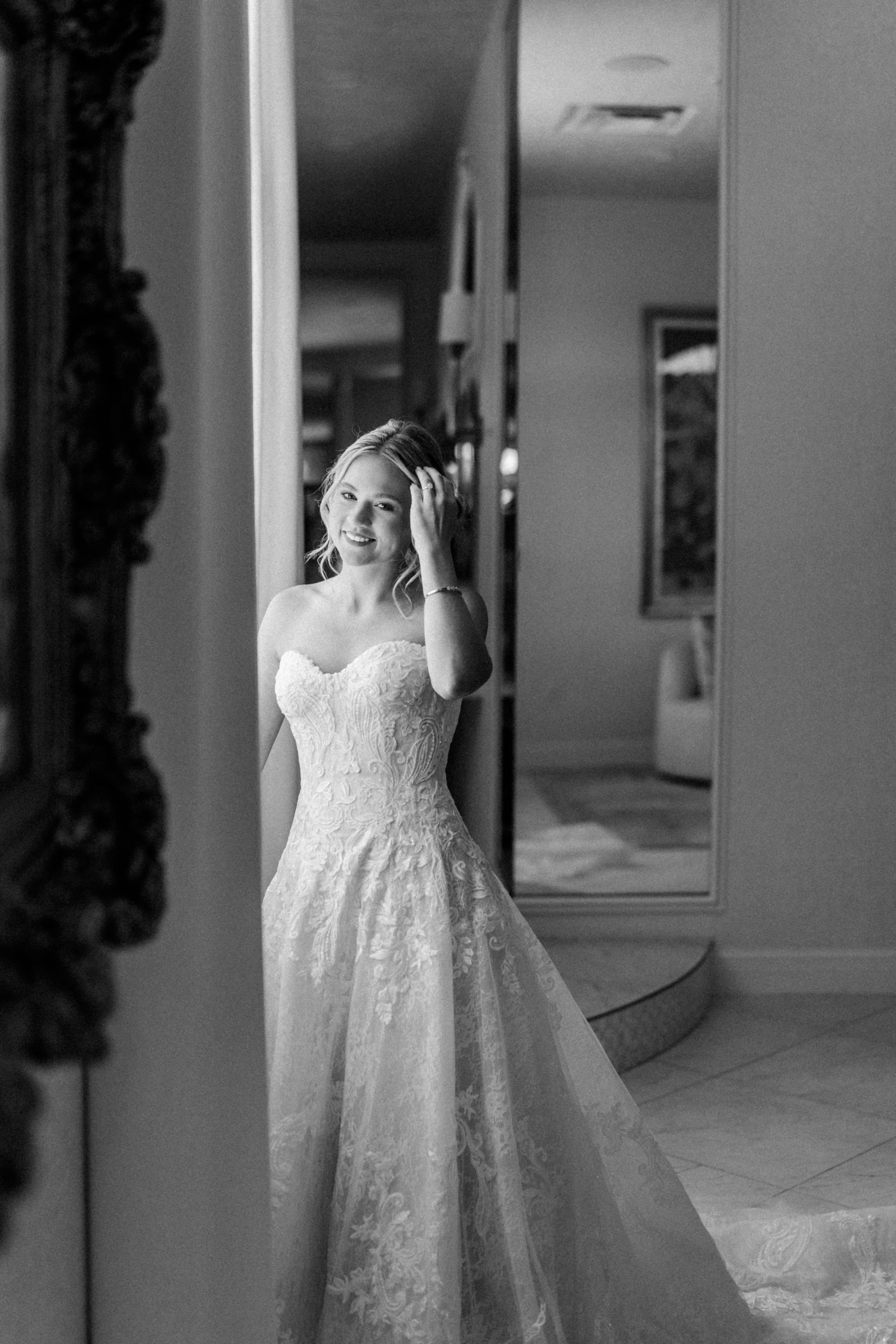 MooreWeddingSneaksReserveBartonvilleTX-2.jpg