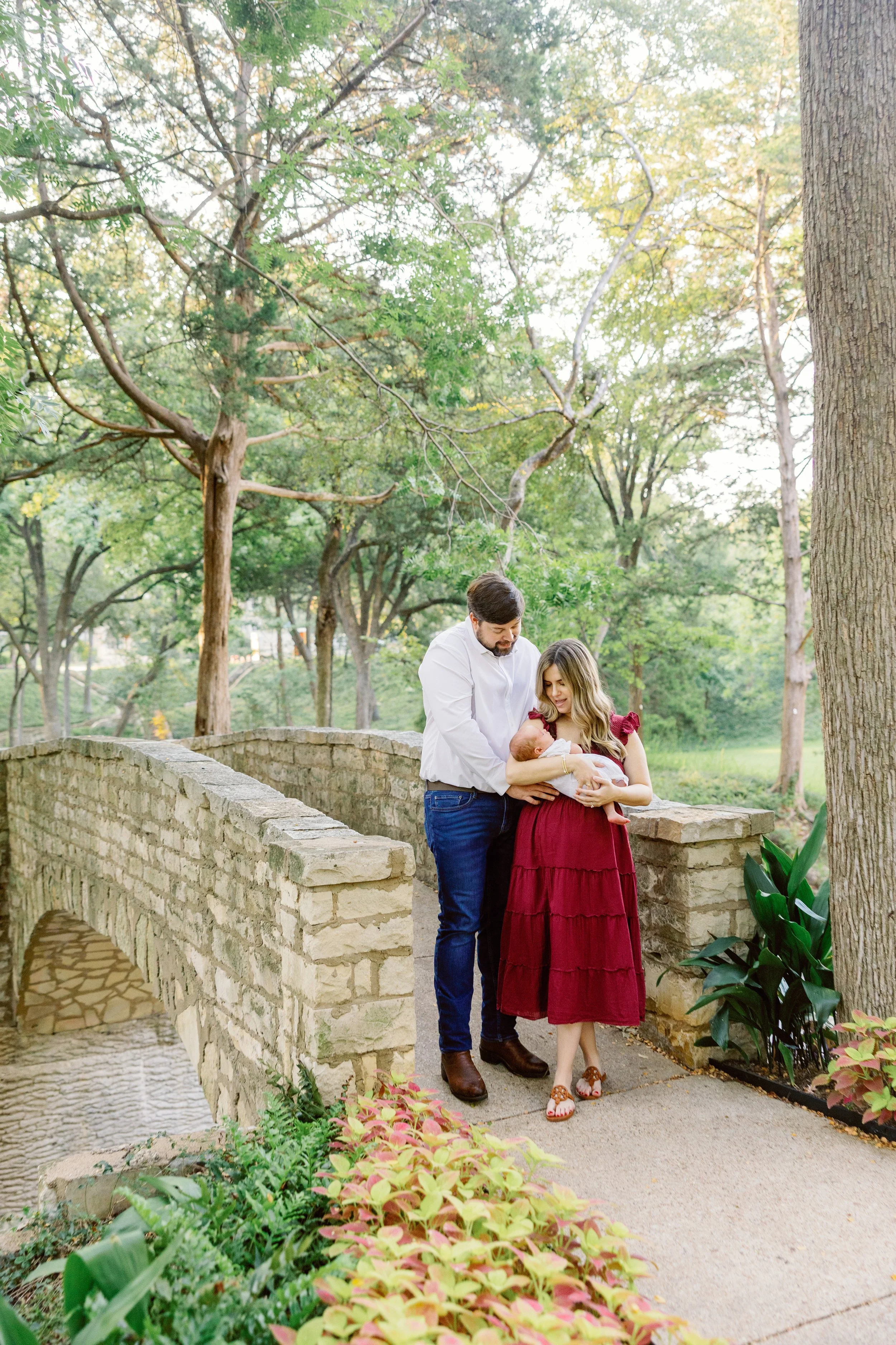 AndresNewbornsPratherHighlandParkTX-25.jpg