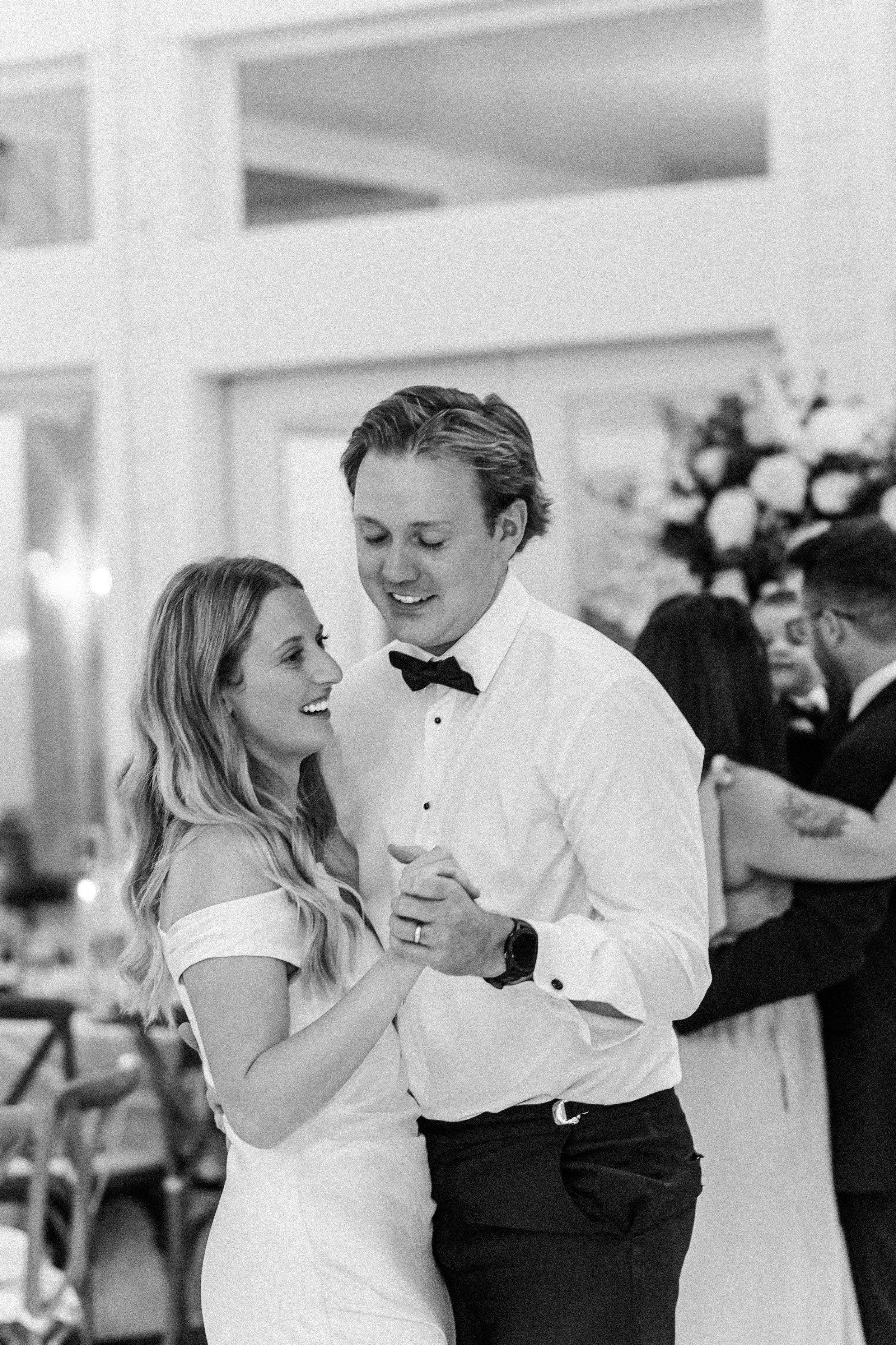ParsaWeddingFrenchFarmhouseCollinsvilleTX-1134.jpg