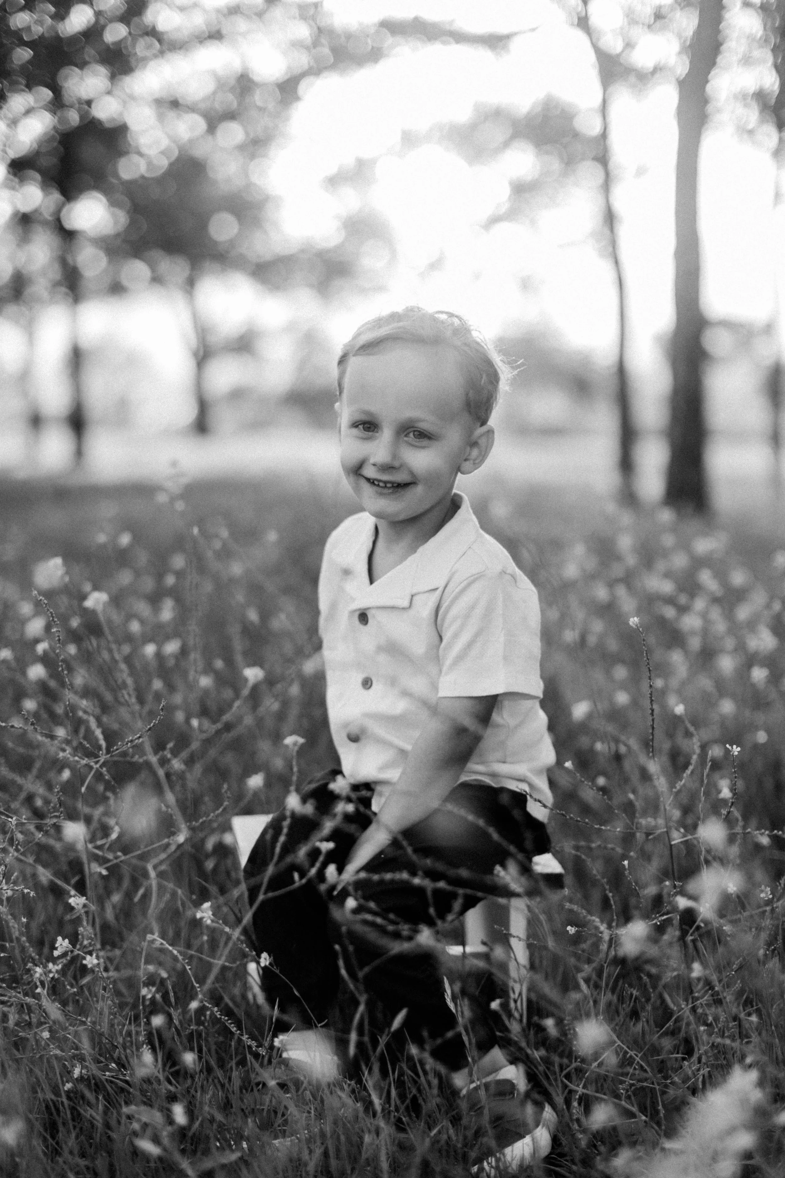 CrawfordMaternityFortWorthTX-89.jpg