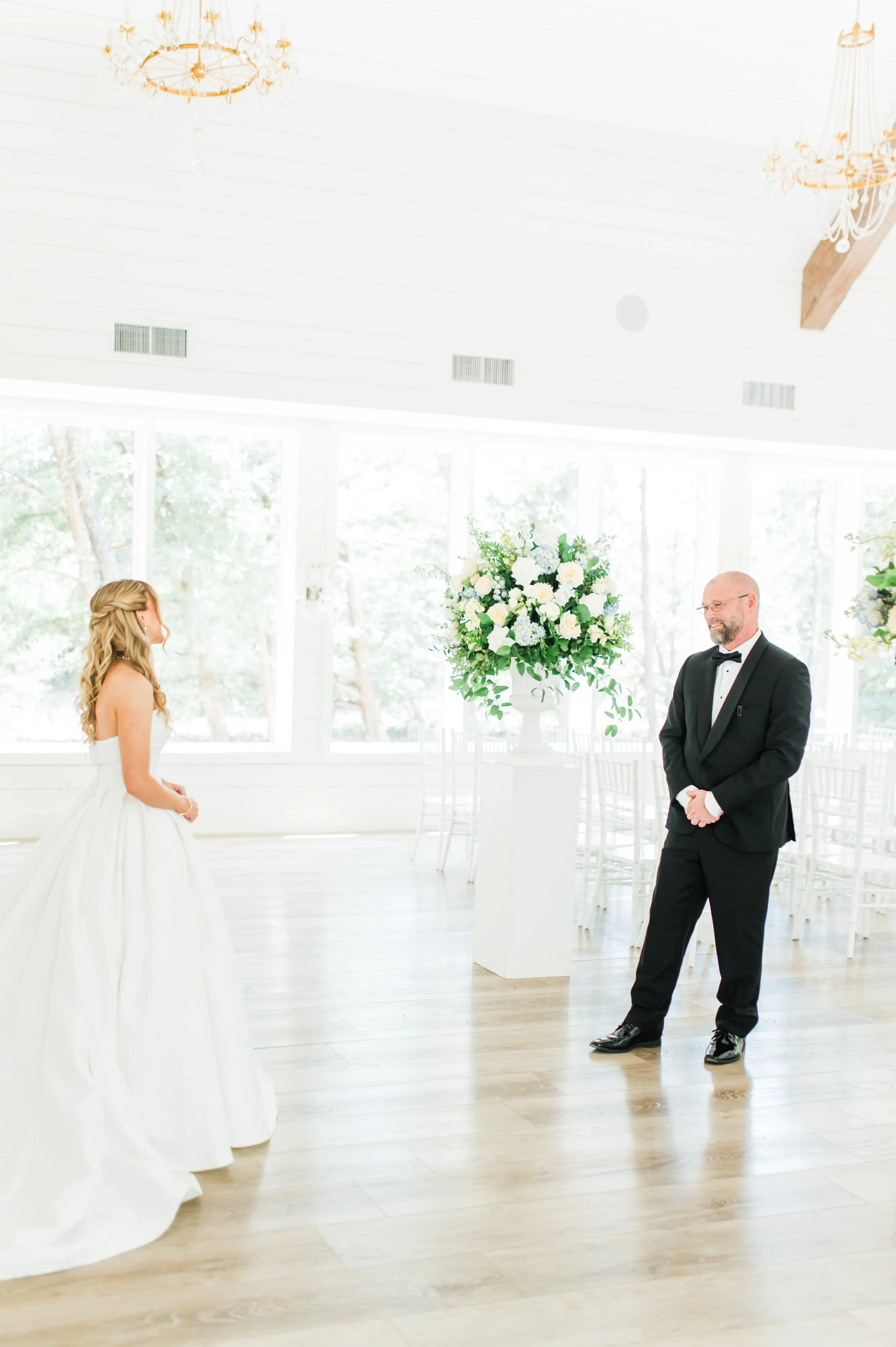 ParsaWeddingFrenchFarmhouseCollinsvilleTX-148.jpg