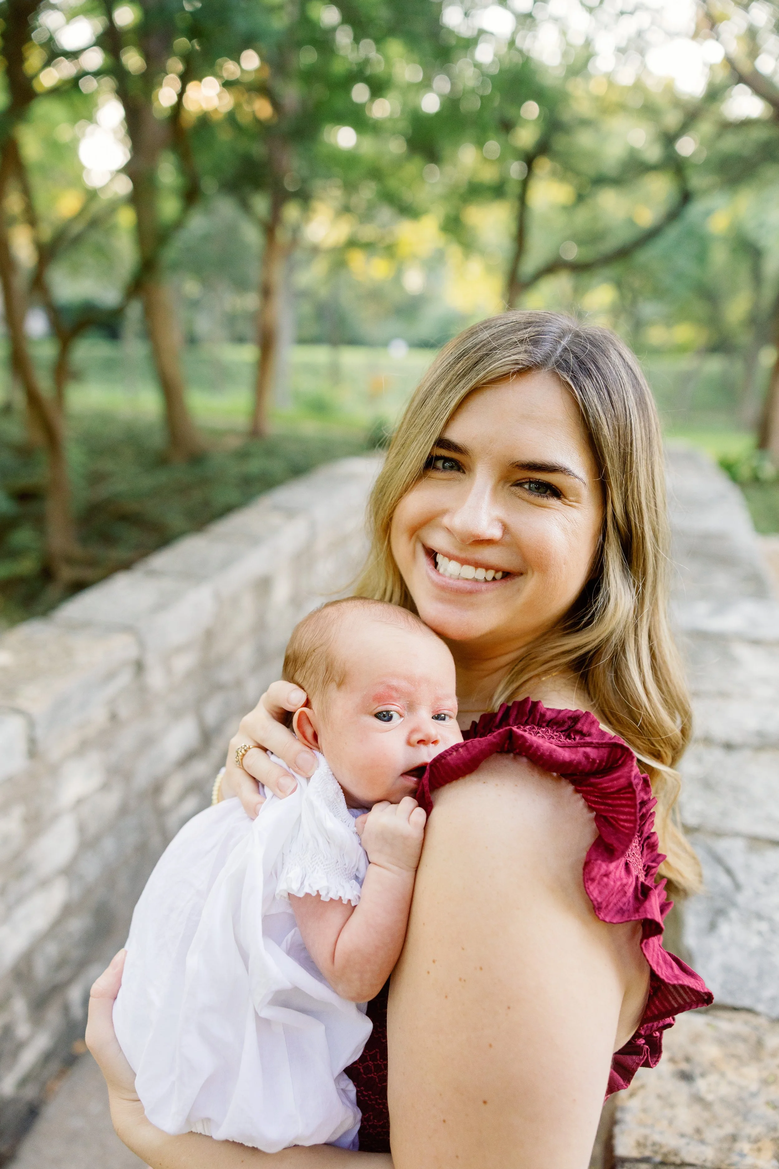 AndresNewbornsPratherHighlandParkTX-40.jpg