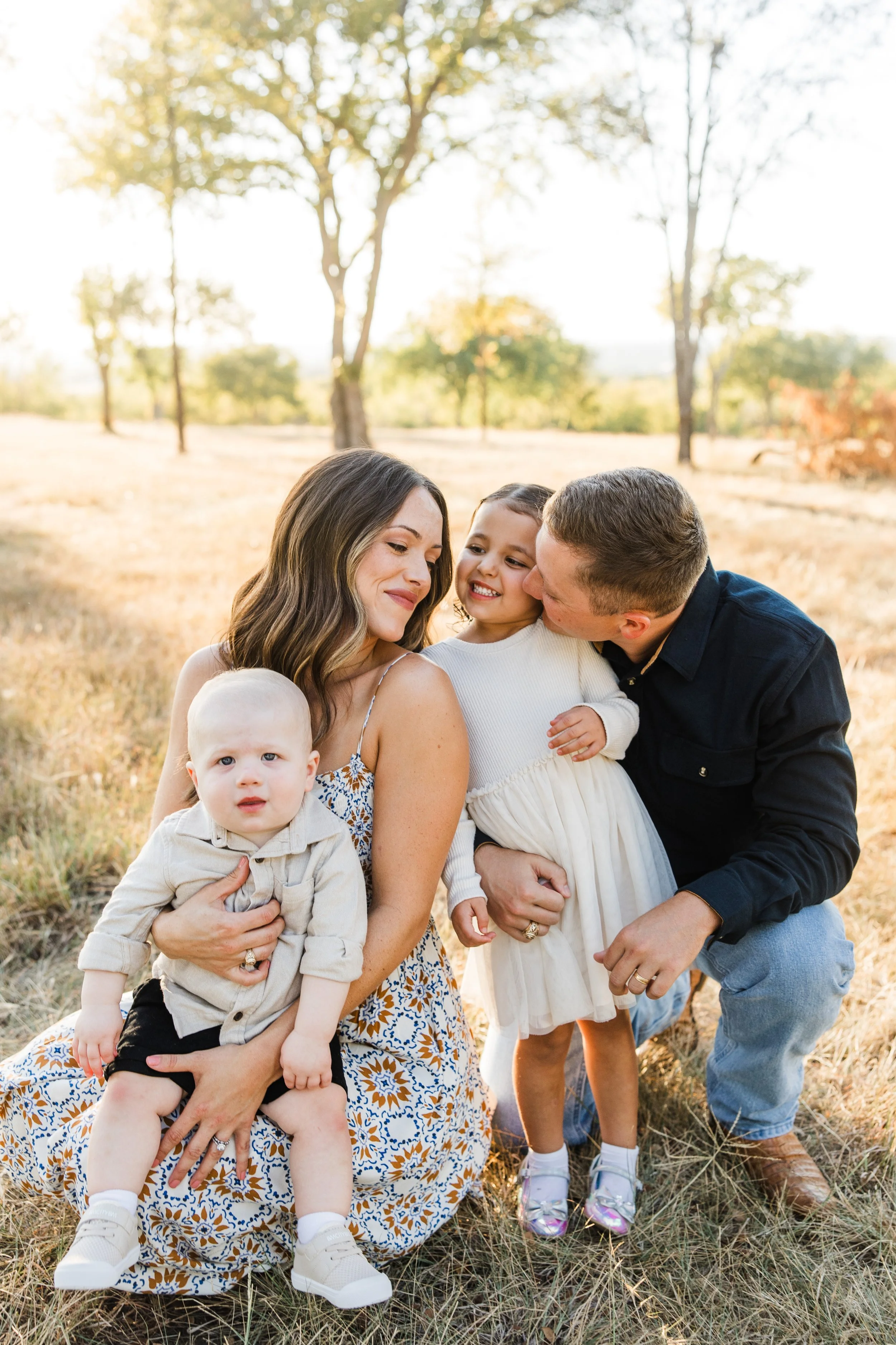 AndersonFamily2025FortWorthTX-26.jpg
