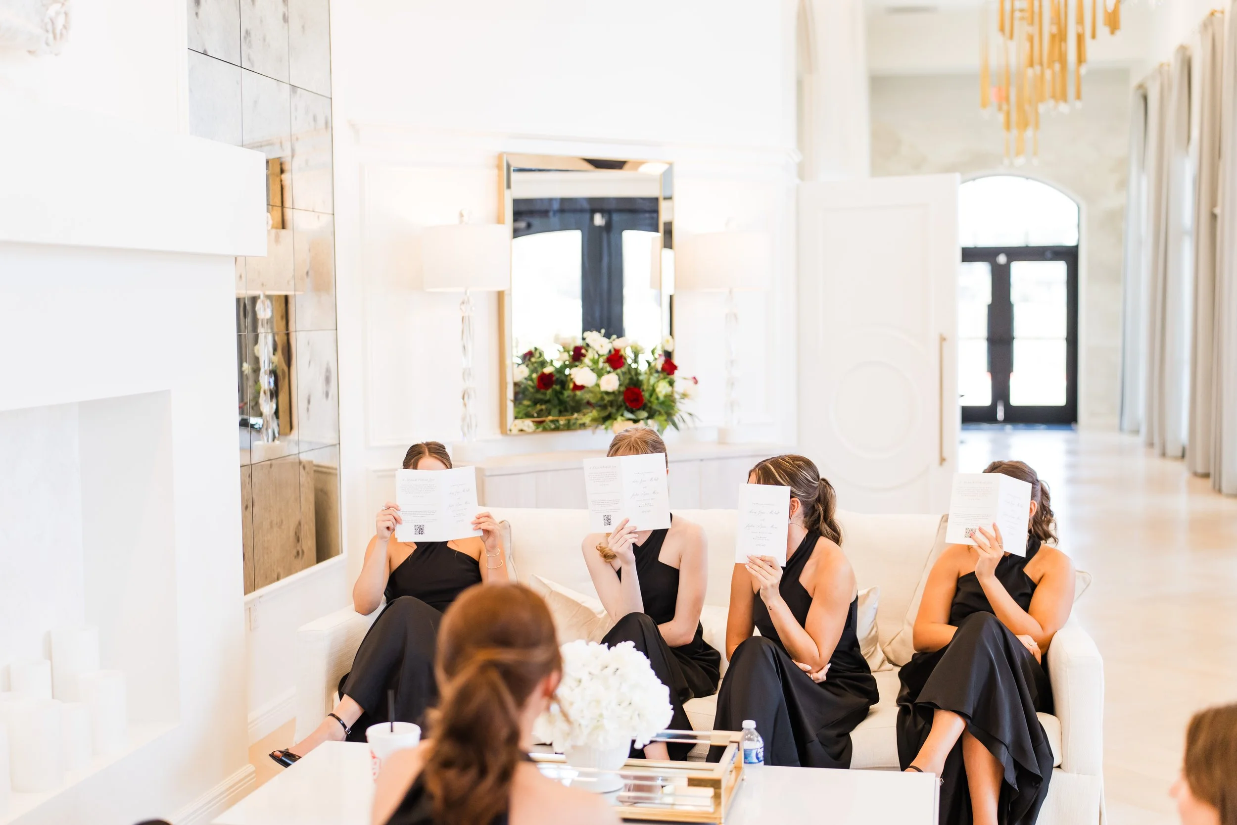 MooreWeddingSneaksTheReserveMartyBsBartonvilleTX-9.jpg