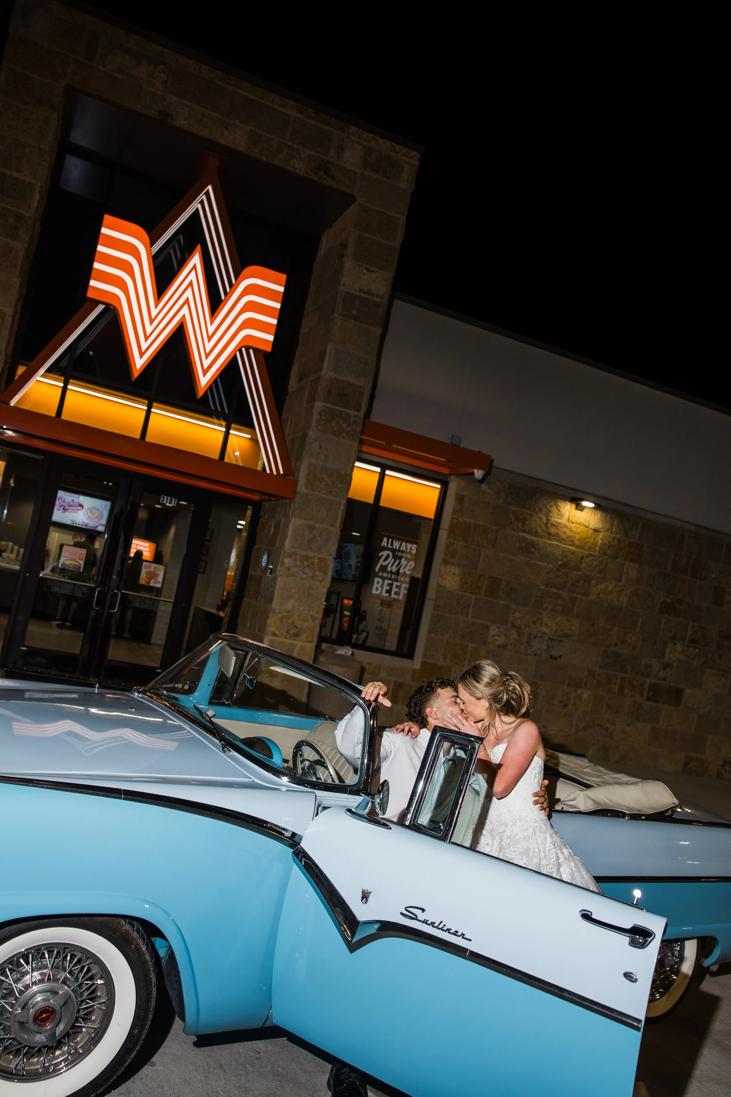 MooreWeddingSneaksReserveBartonvilleTX-26.jpg