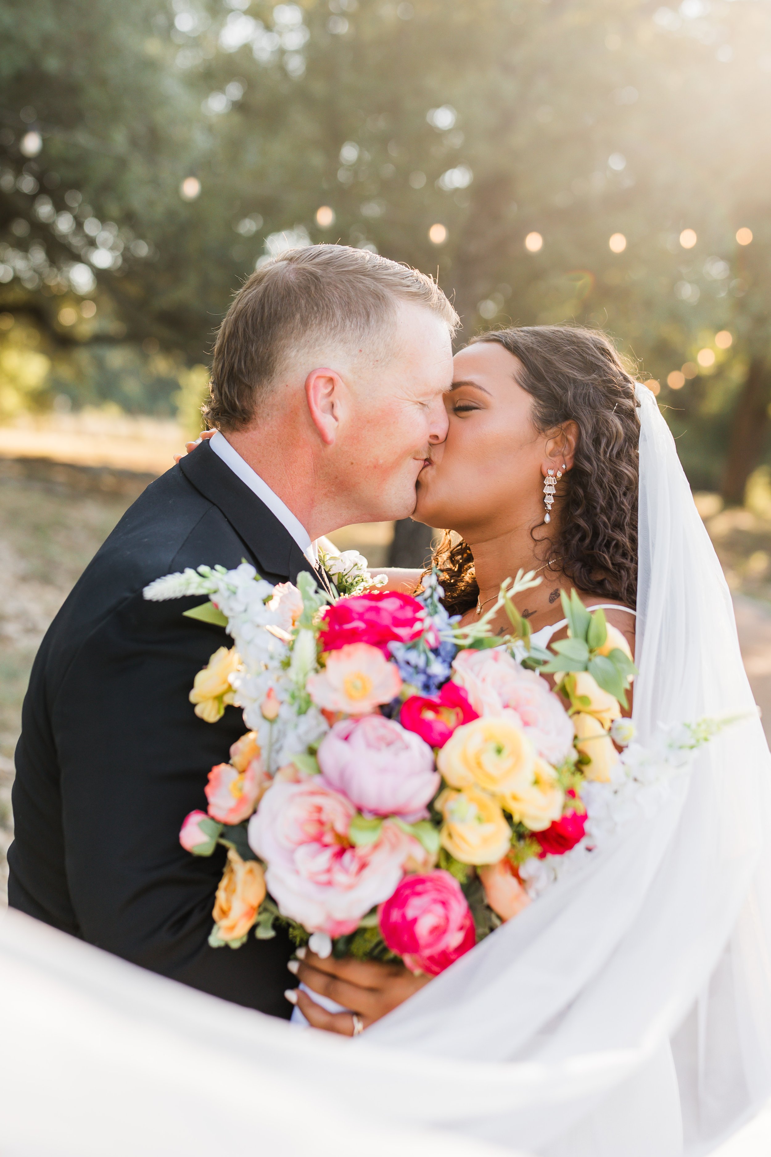 BaileyWeddingLazySHaciendaWeatherfordTX-344.jpg