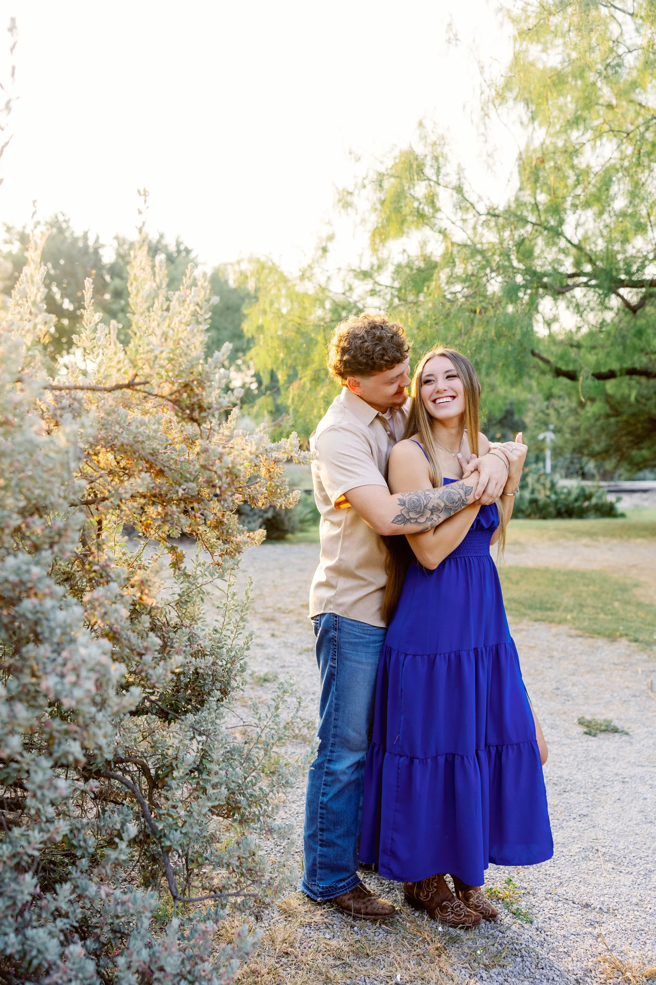 BrielleMalachiEngagementStockyardsFortWorthTx-73.jpg