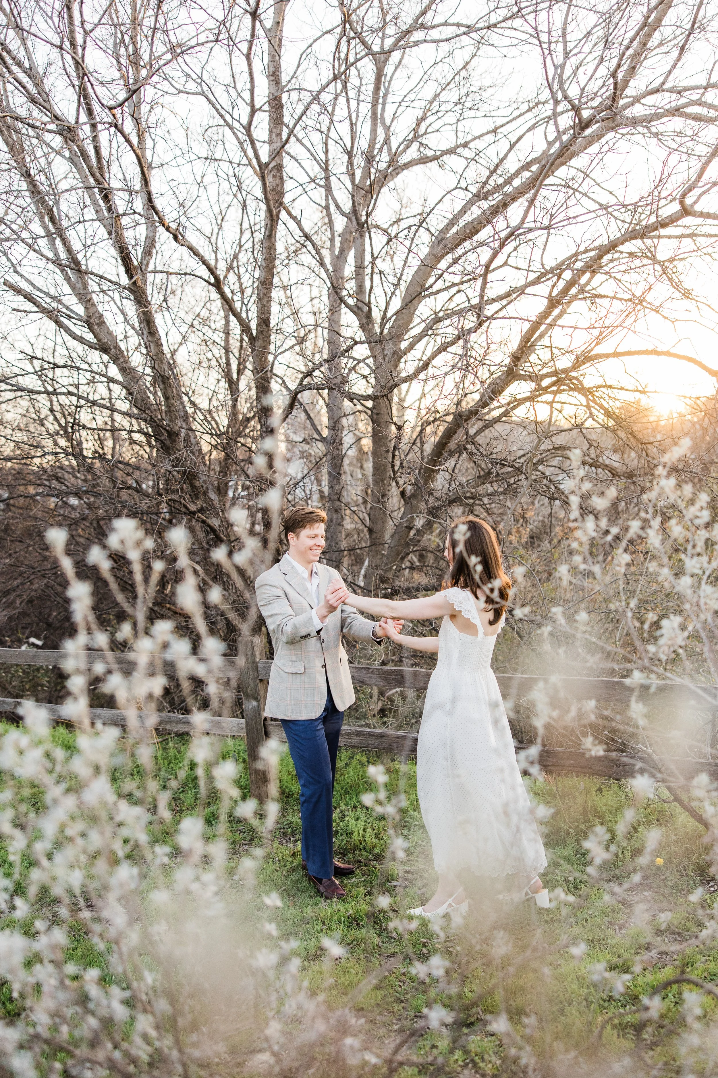 HannahSpencerEngagementsDroverFortWorthTx-81.jpg