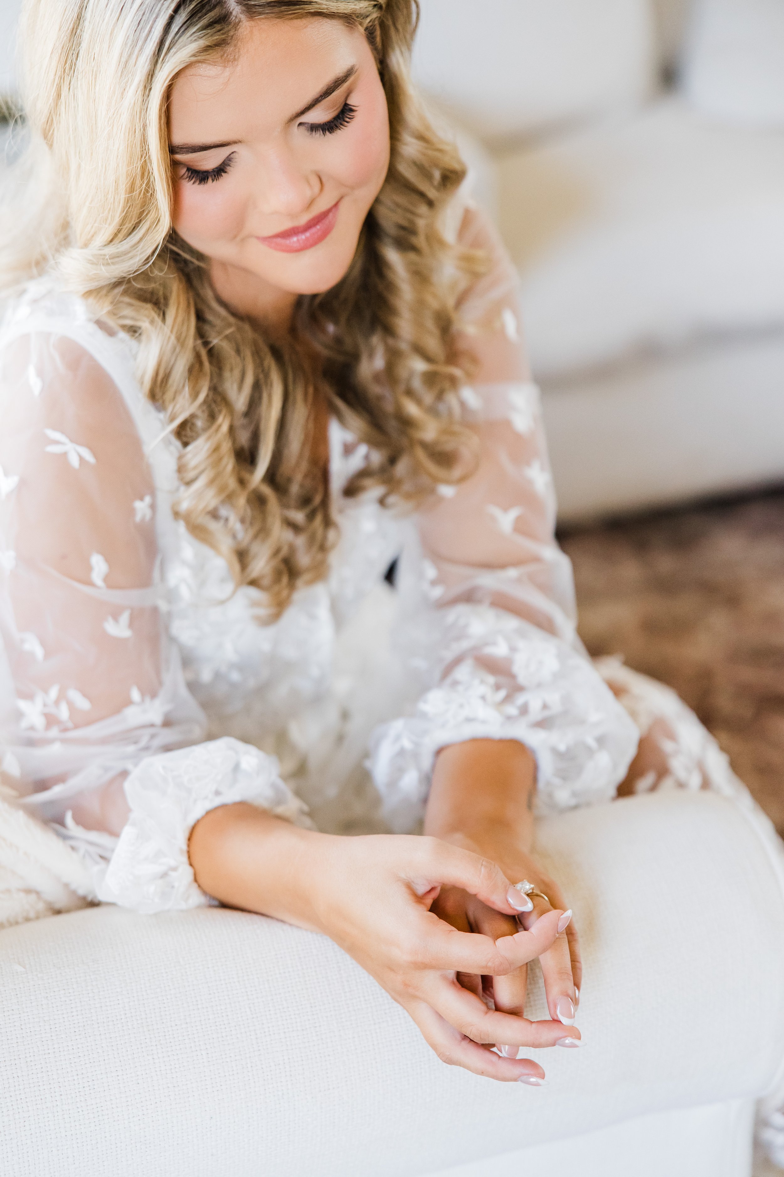 WallWeddingRestYourselfRiverRanchMineralWellsTx-138.jpg