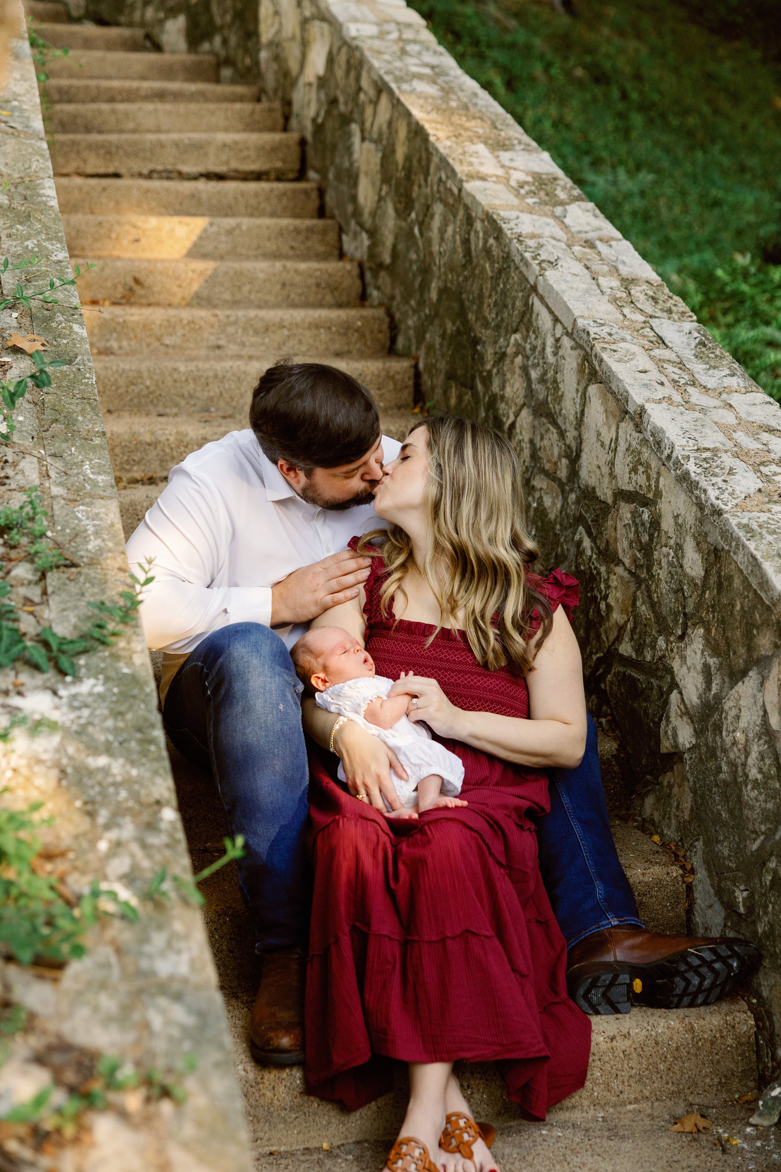 AndresNewbornsPratherHighlandParkTX-60.jpg