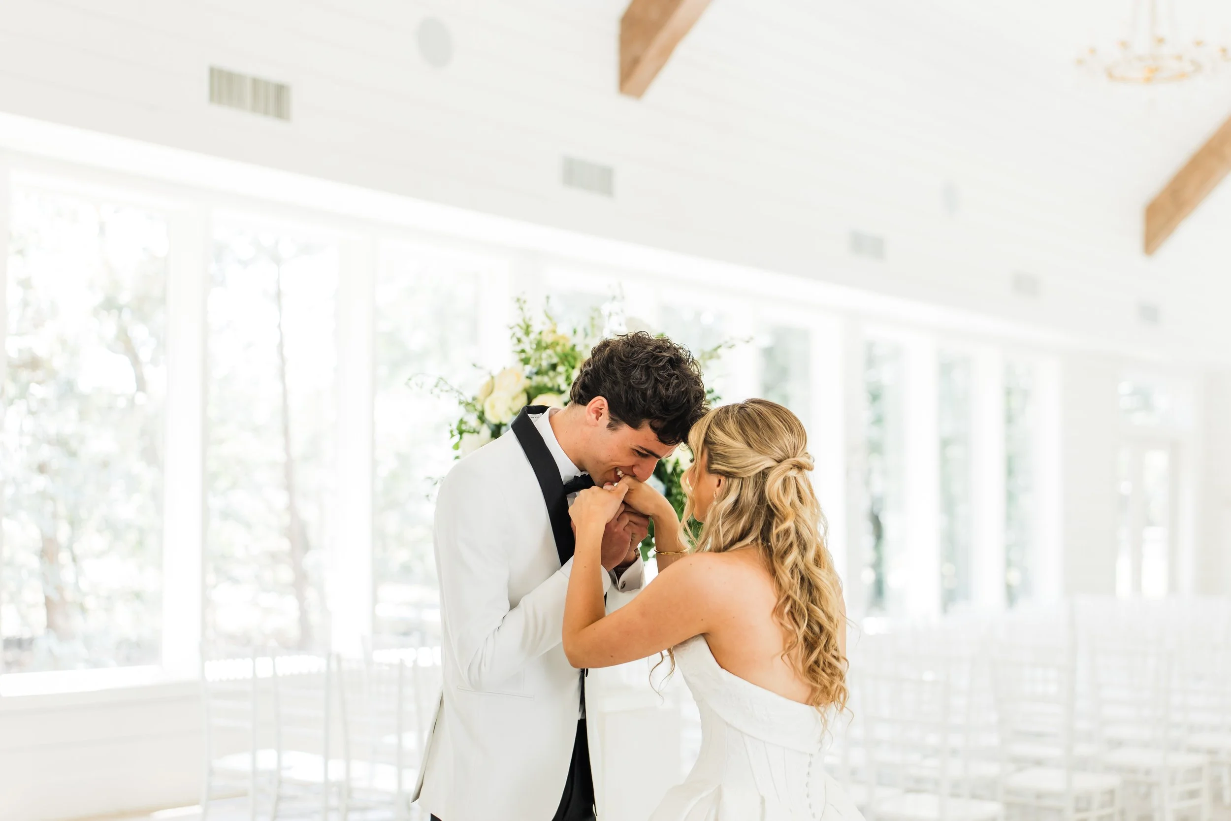 ParsaWeddingFrenchFarmhouseCollinsvilleTX-254.jpg