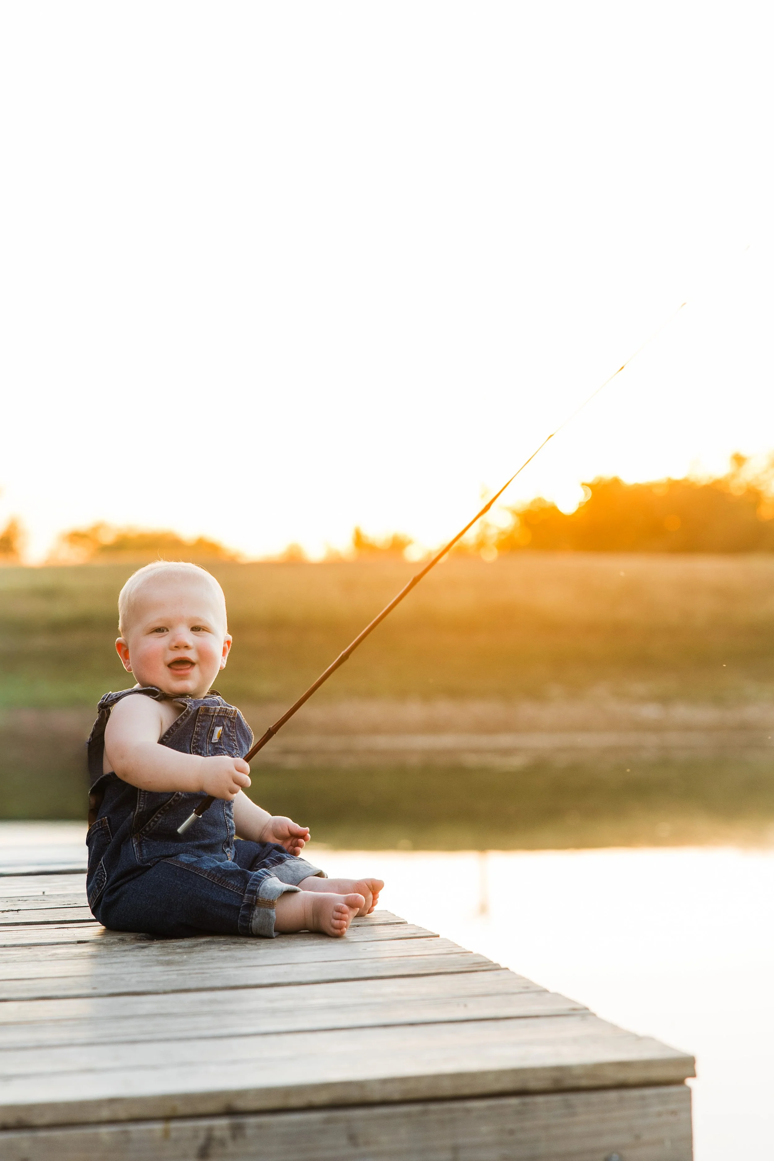 AndersonFamily2025FortWorthTX-165.jpg