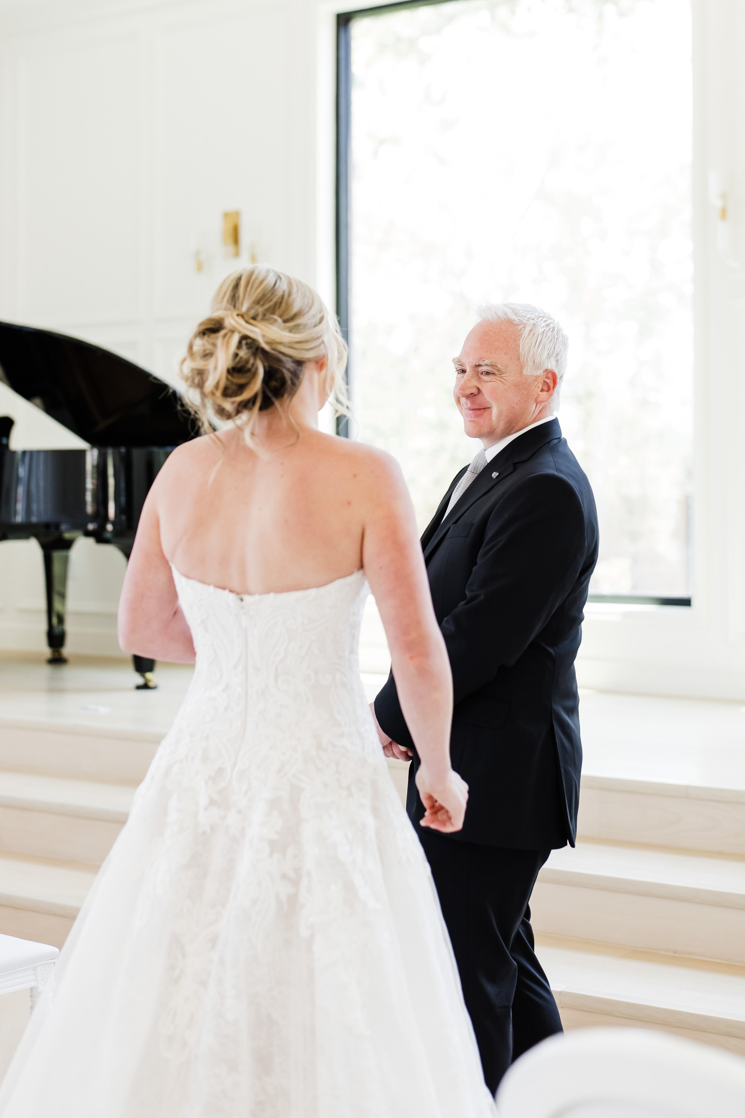 MooreWeddingSneaksTheReserveMartyBsBartonvilleTX-25.jpg