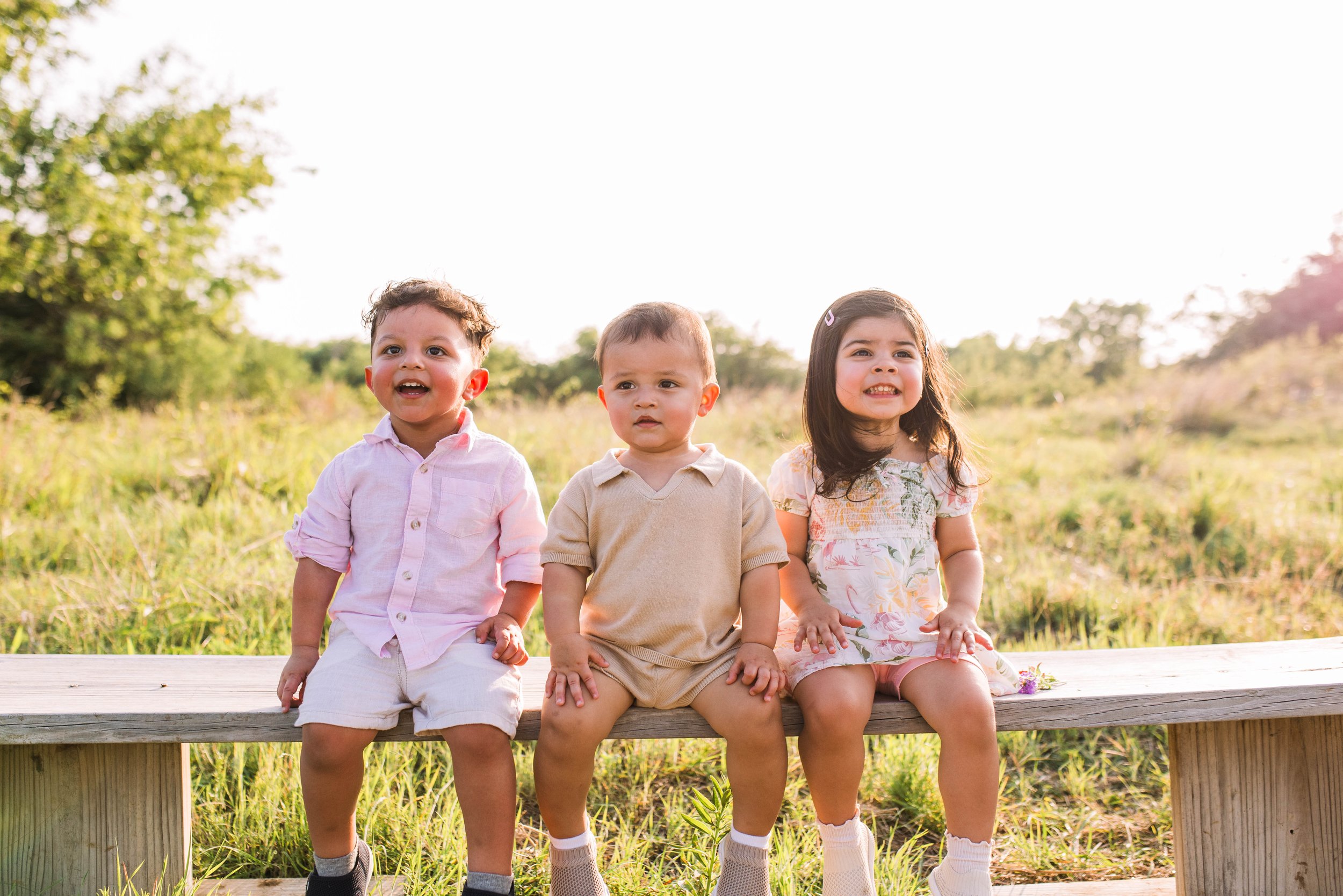 Kendall+BaileyClearCreekNaturalHeritageCenterDentonTX-113.jpg