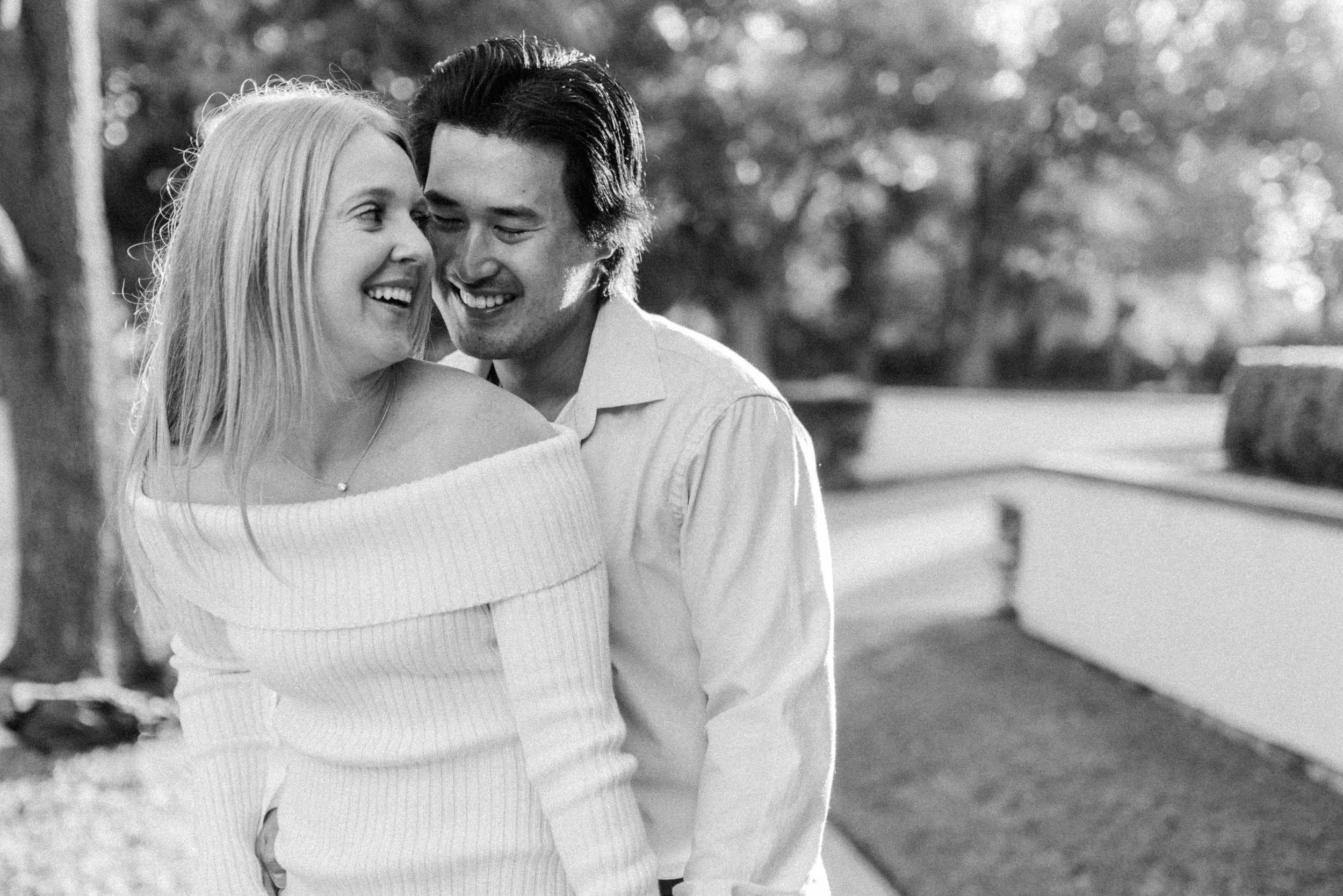 Tabitha+TetsEngagementHighlandPark-81.jpg