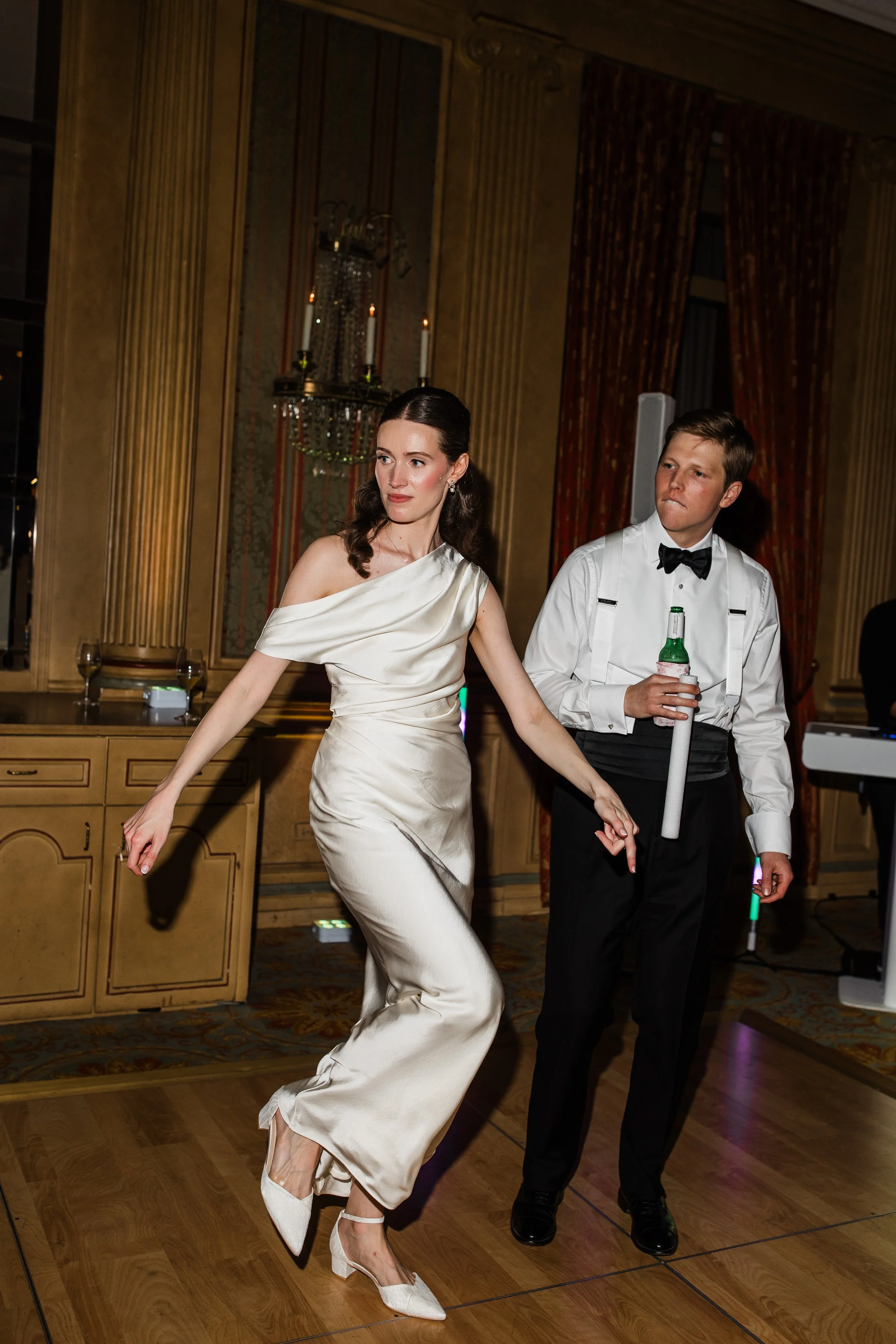 BrownWeddingSneaksFortWorthClubTX-611.jpg