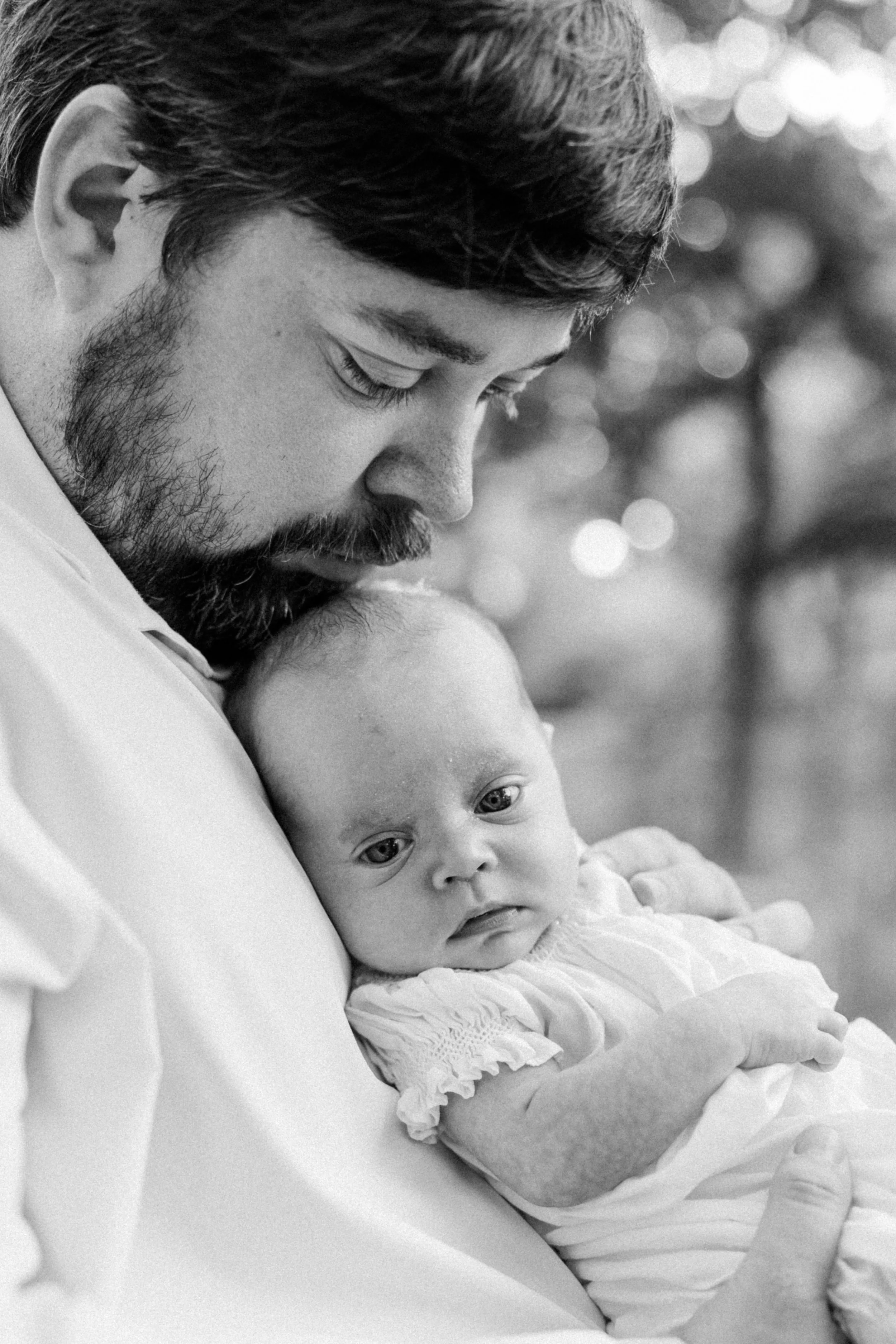 AndresNewbornsPratherHighlandParkTX-45.jpg