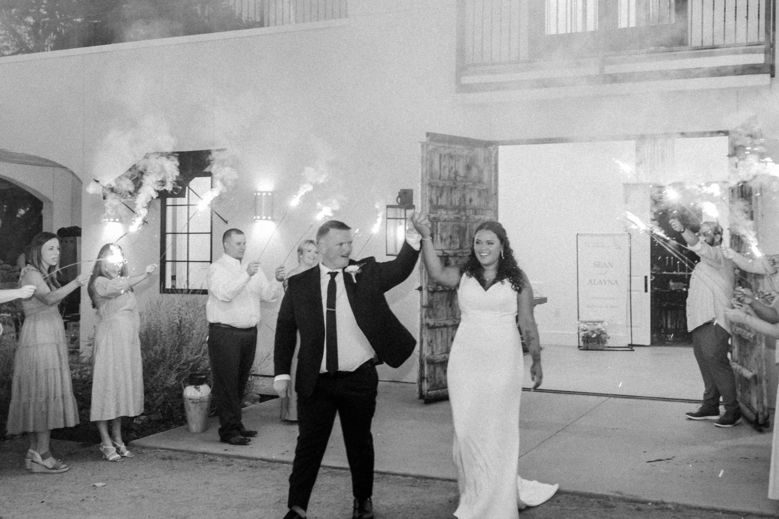 BaileyWeddingLazySHaciendaWeatherfordTX-487.jpg
