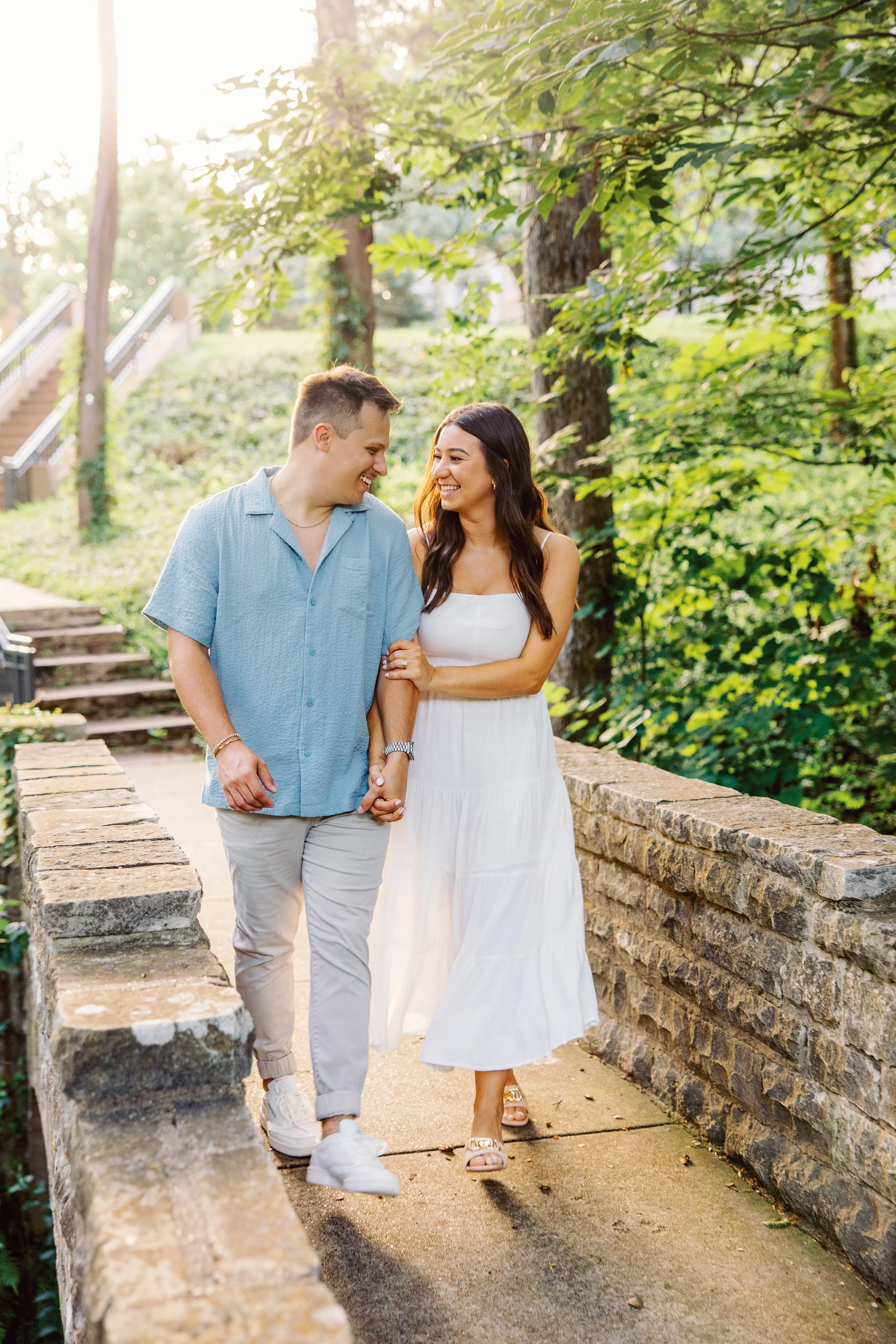 Lily+DanielEngagementsHighlandParkDallasTX-19.jpg