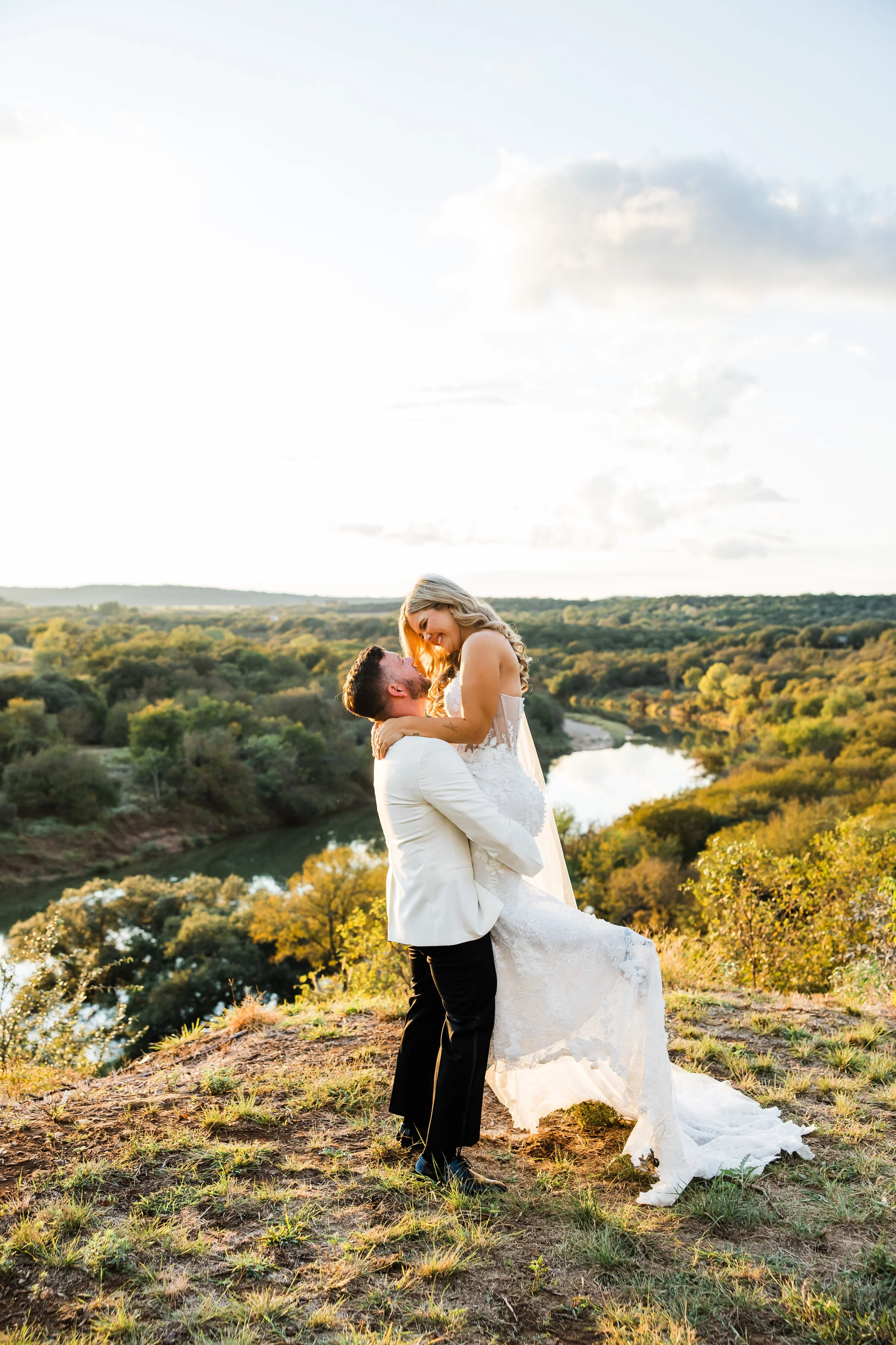 WallWeddingRestYourselfRiverRanchMineralWellsTx-1101.jpg