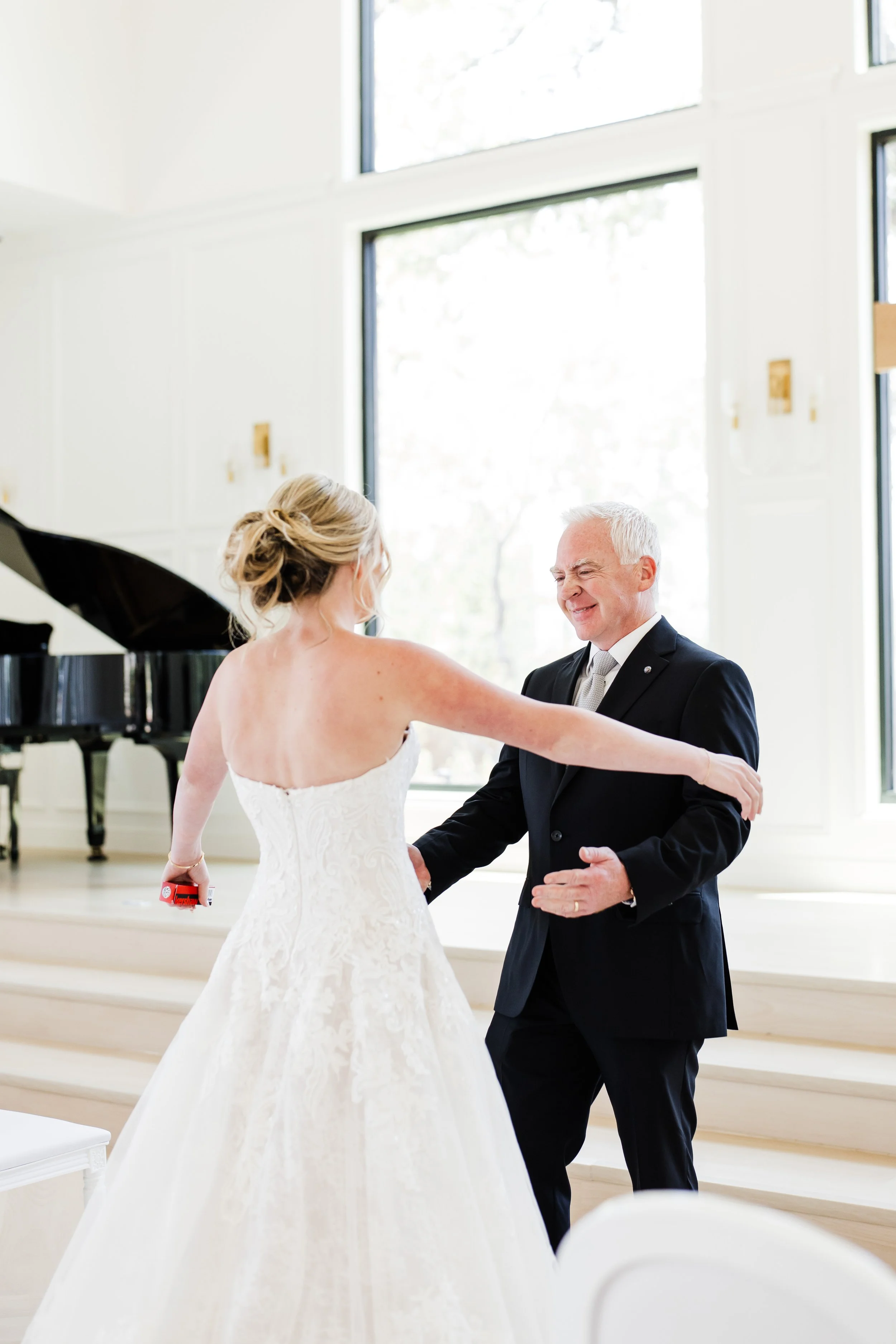 MooreWeddingSneaksTheReserveMartyBsBartonvilleTX-27.jpg