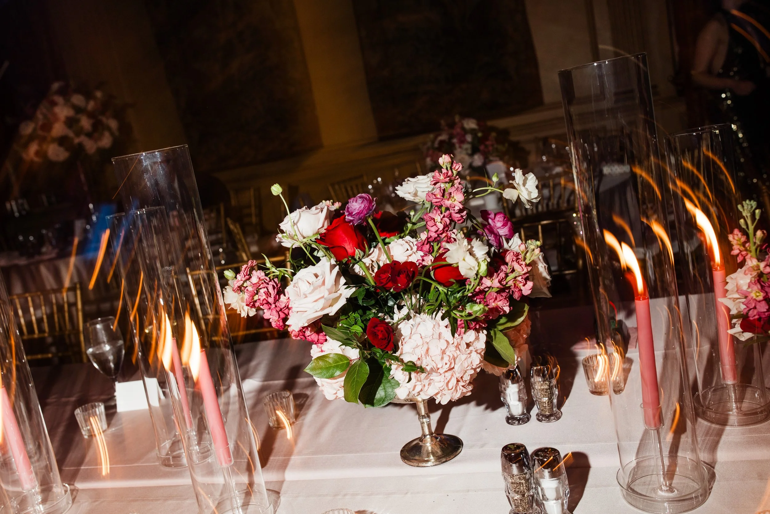 BrownWeddingSneaksFortWorthClubTX-577.jpg