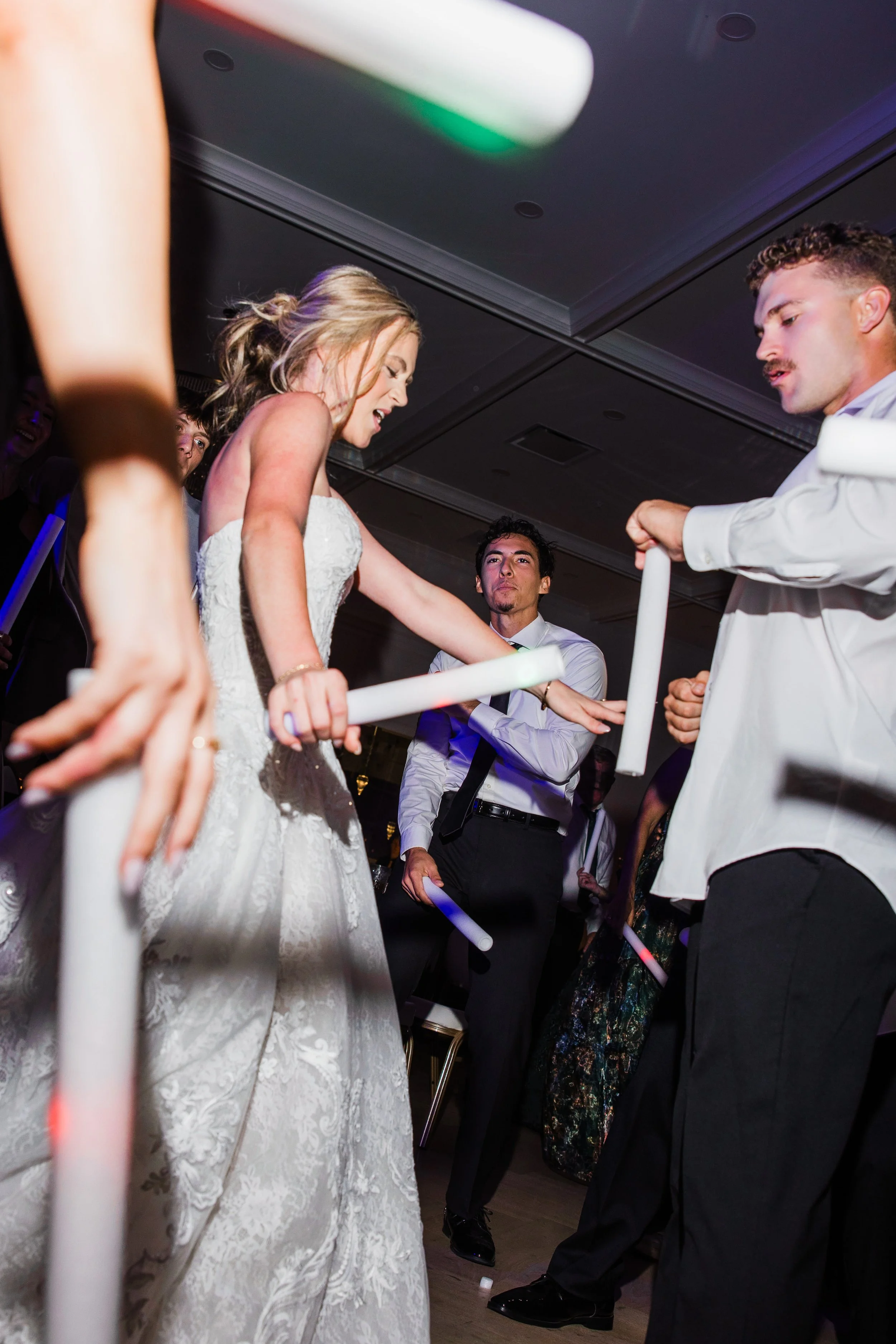 MooreWeddingSneaksReserveBartonvilleTX-22.jpg