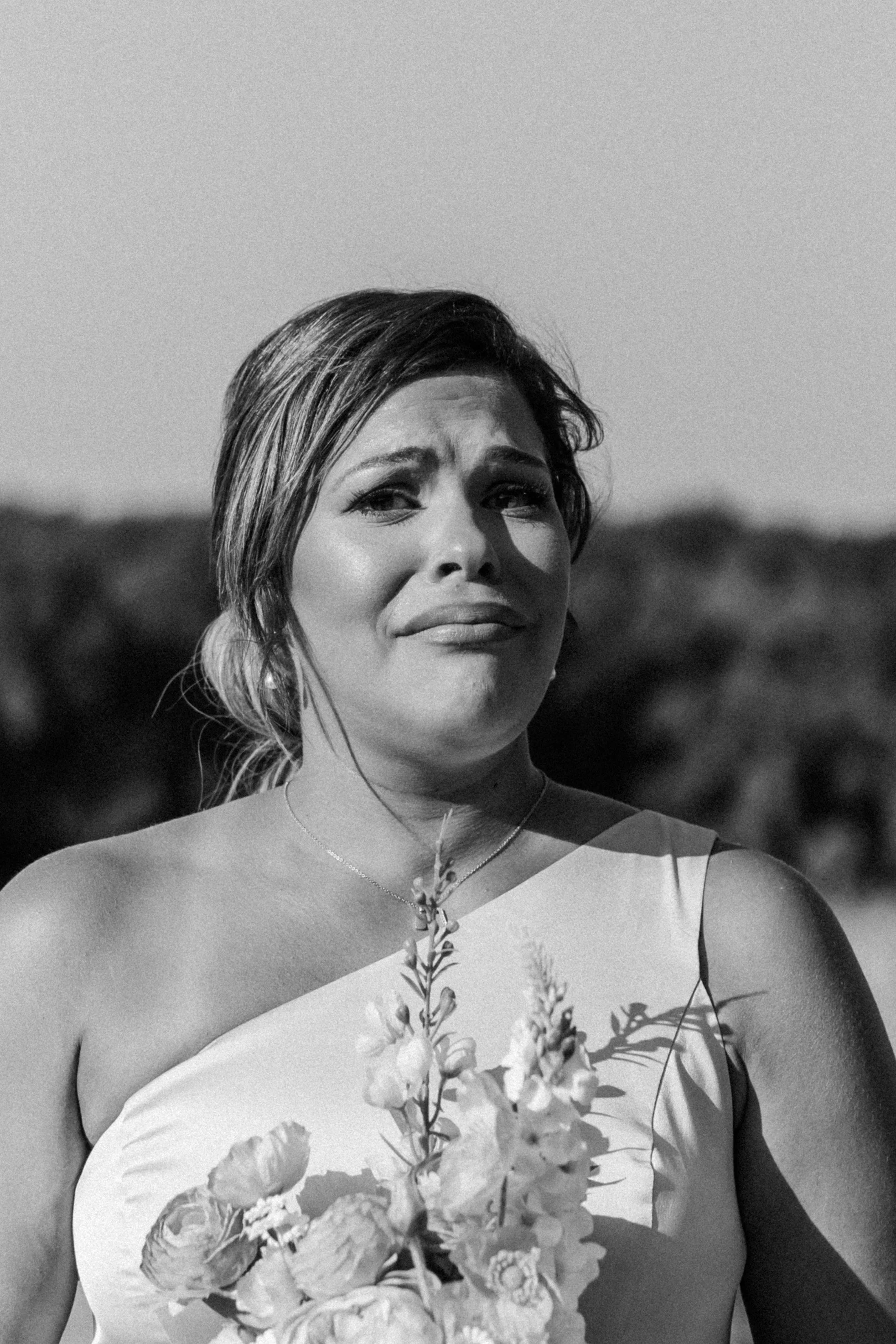 BaileyWeddingLazySHaciendaWeatherfordTX-218.jpg