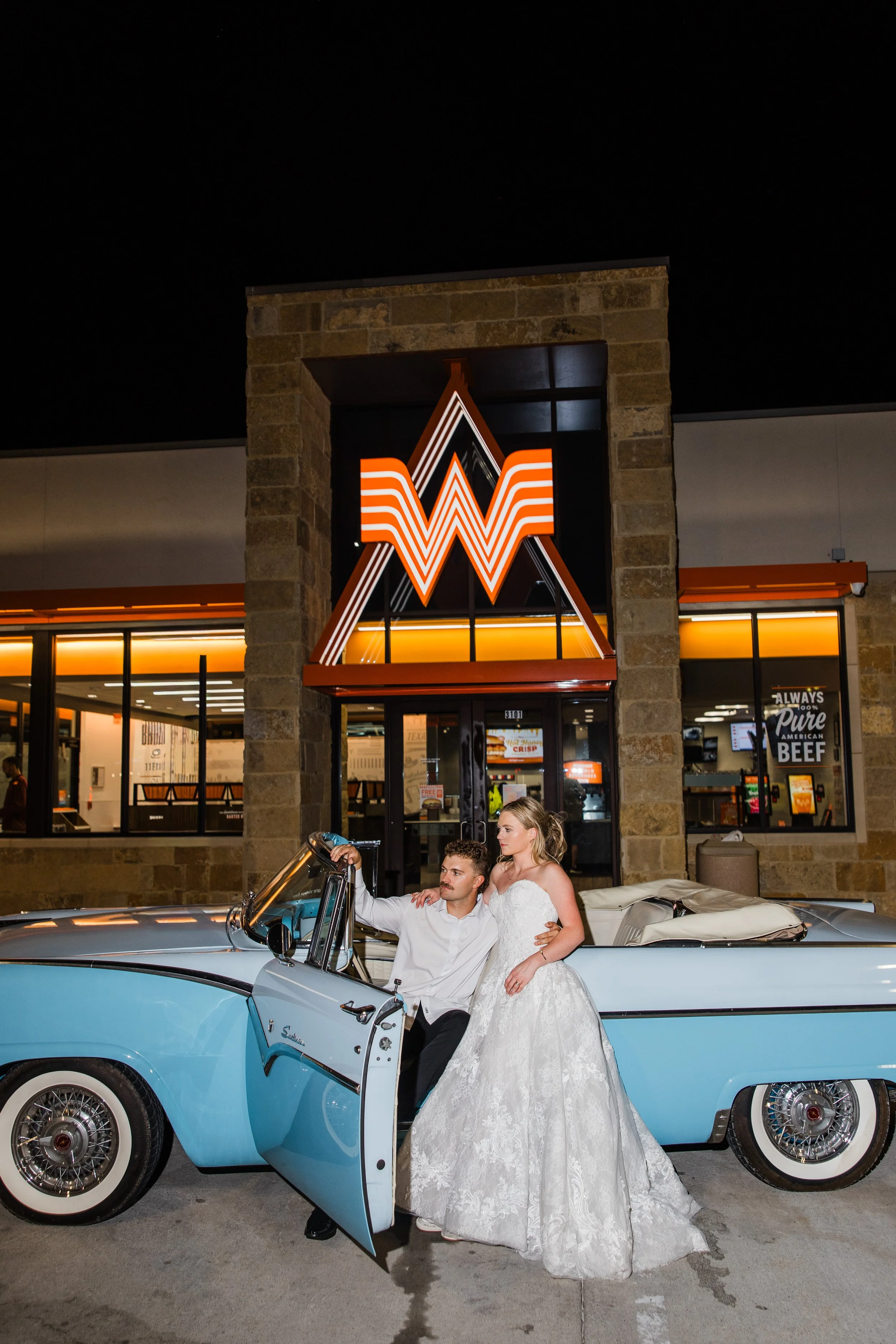 MooreWeddingSneaksReserveBartonvilleTX-25.jpg