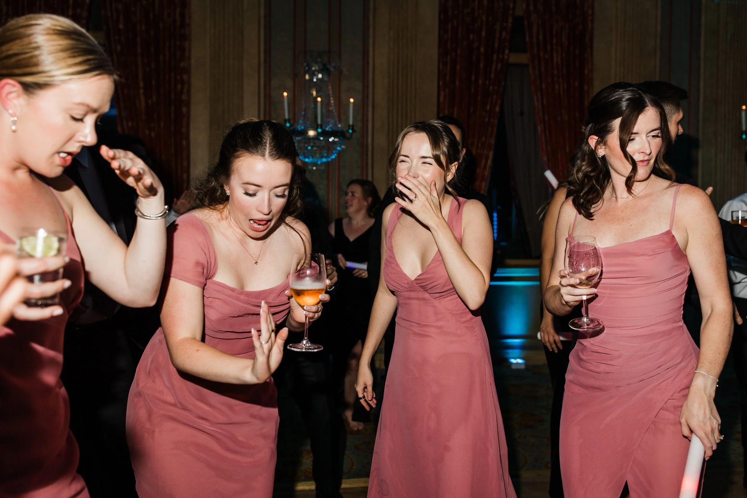 BrownWeddingSneaksFortWorthClubTX-596.jpg