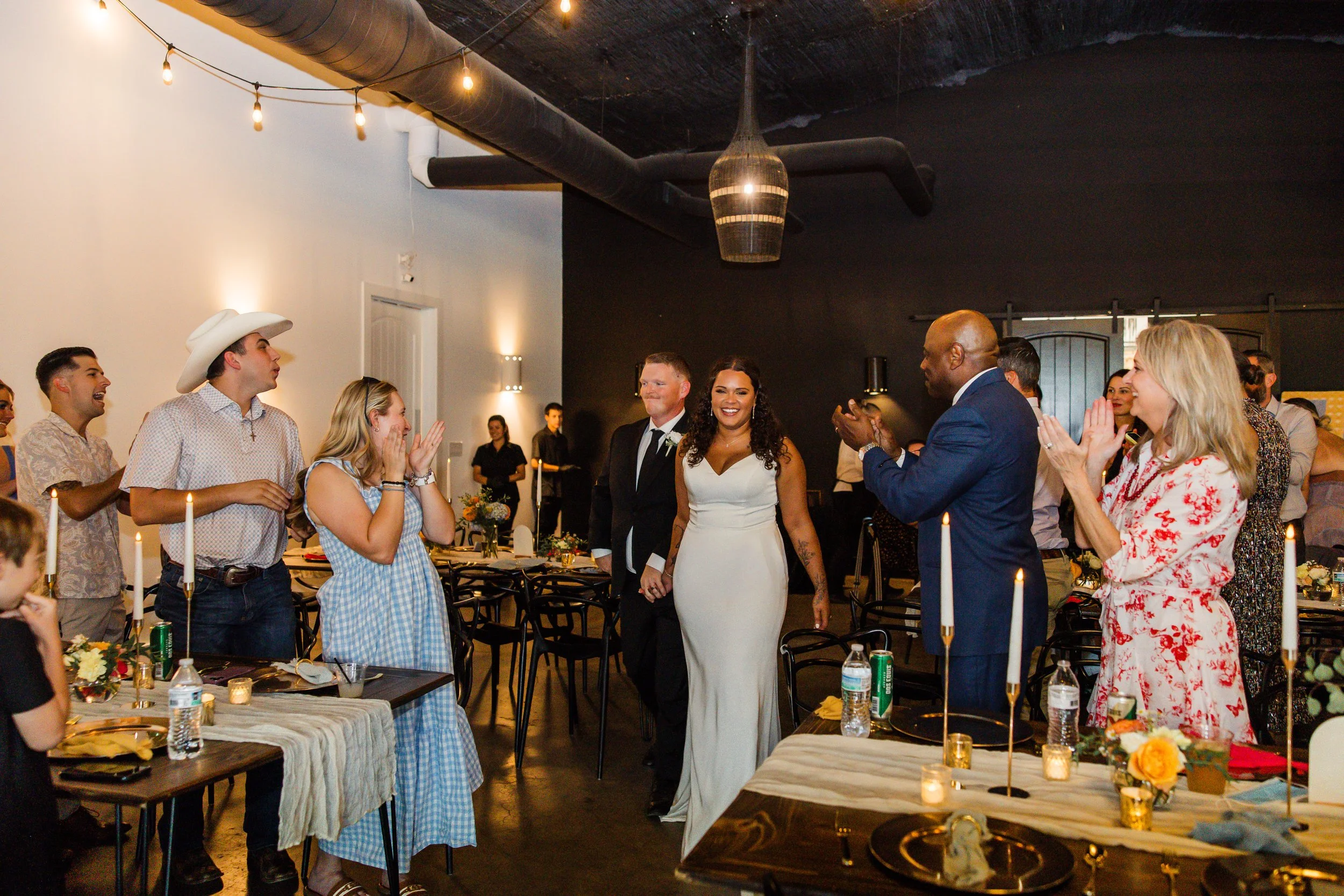 BaileyWeddingLazySHaciendaWeatherfordTX-451.jpg