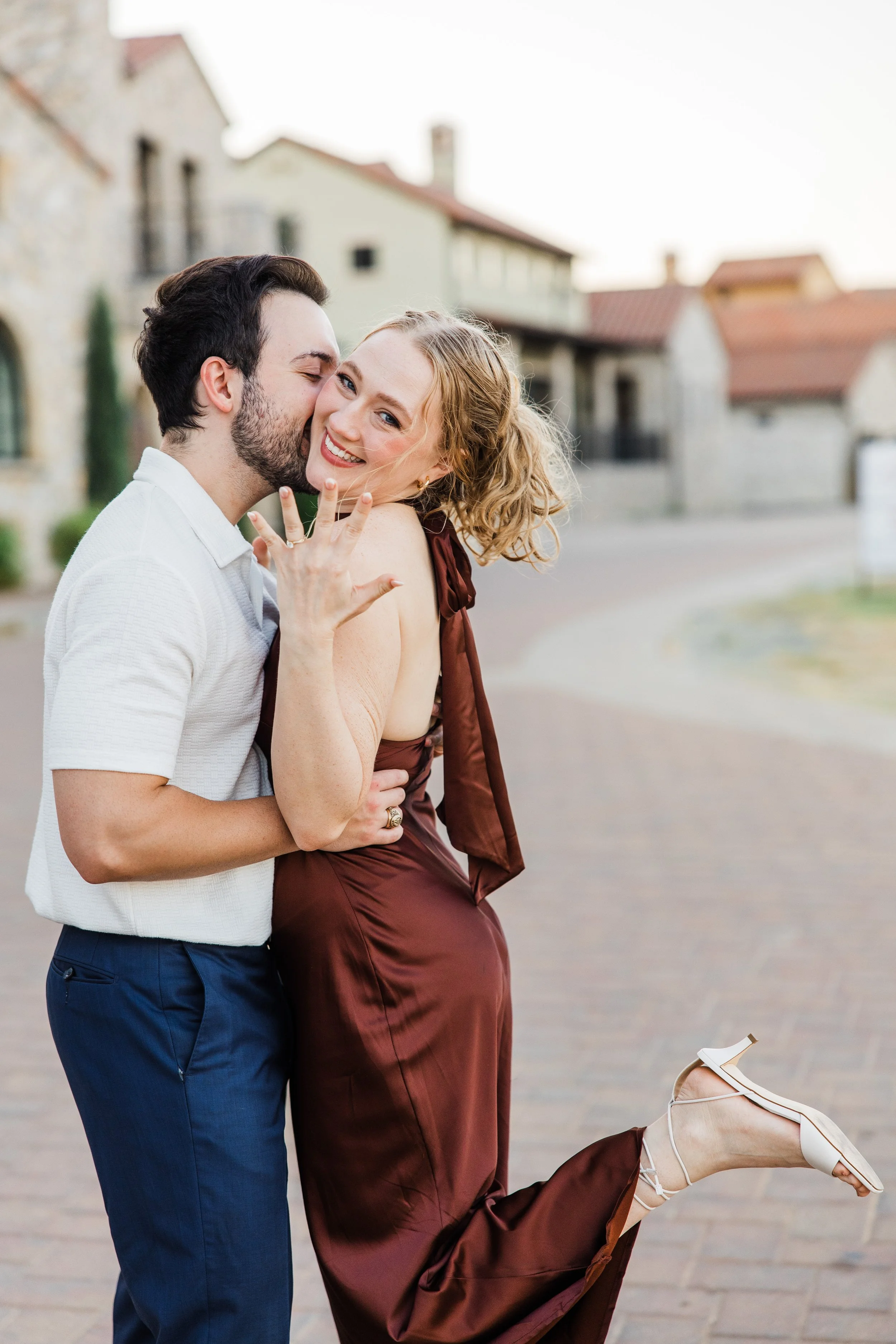 Jeanine+ZachEngagementsEntradaWestlakeTX-204.jpg