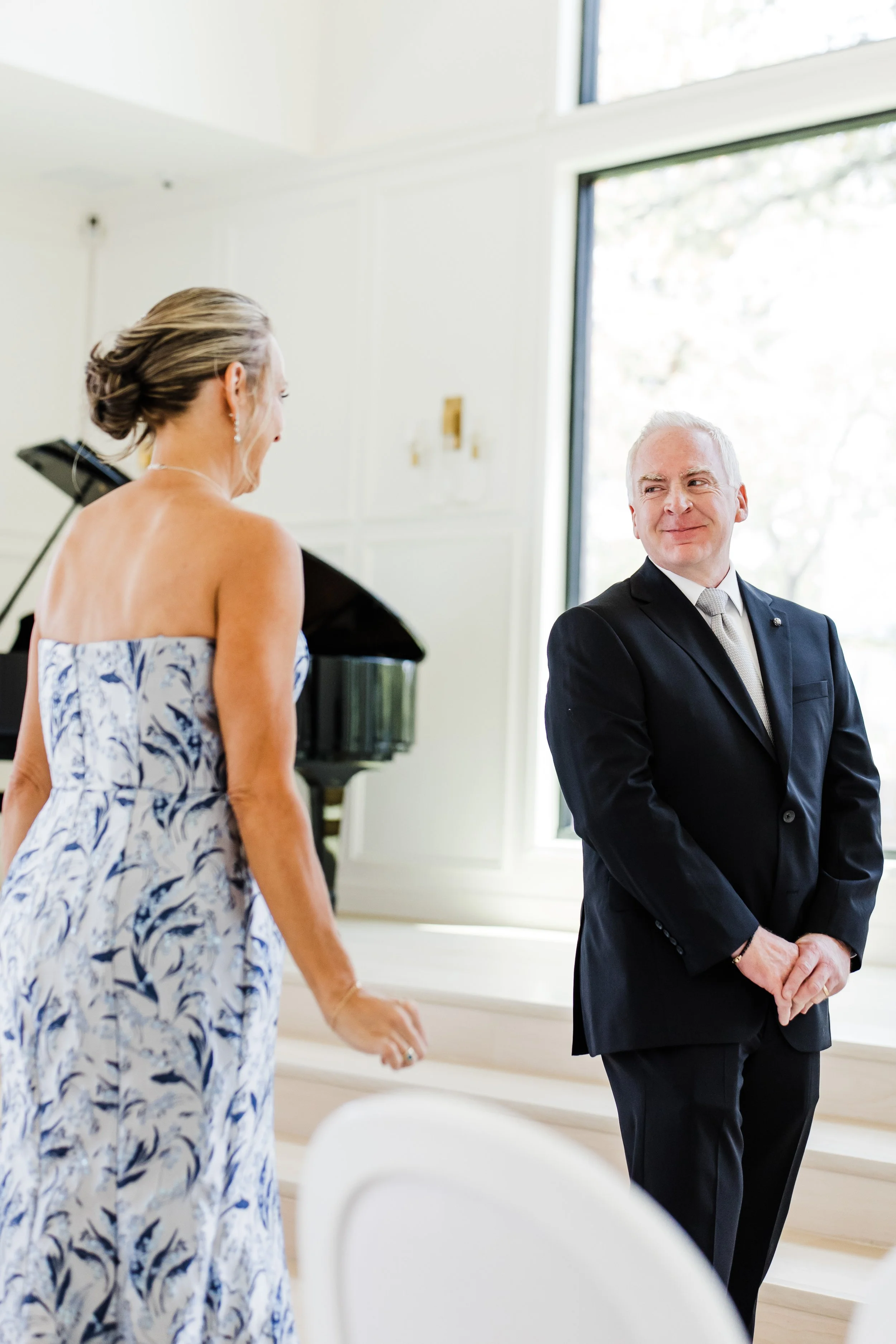 MooreWeddingSneaksTheReserveMartyBsBartonvilleTX-14.jpg