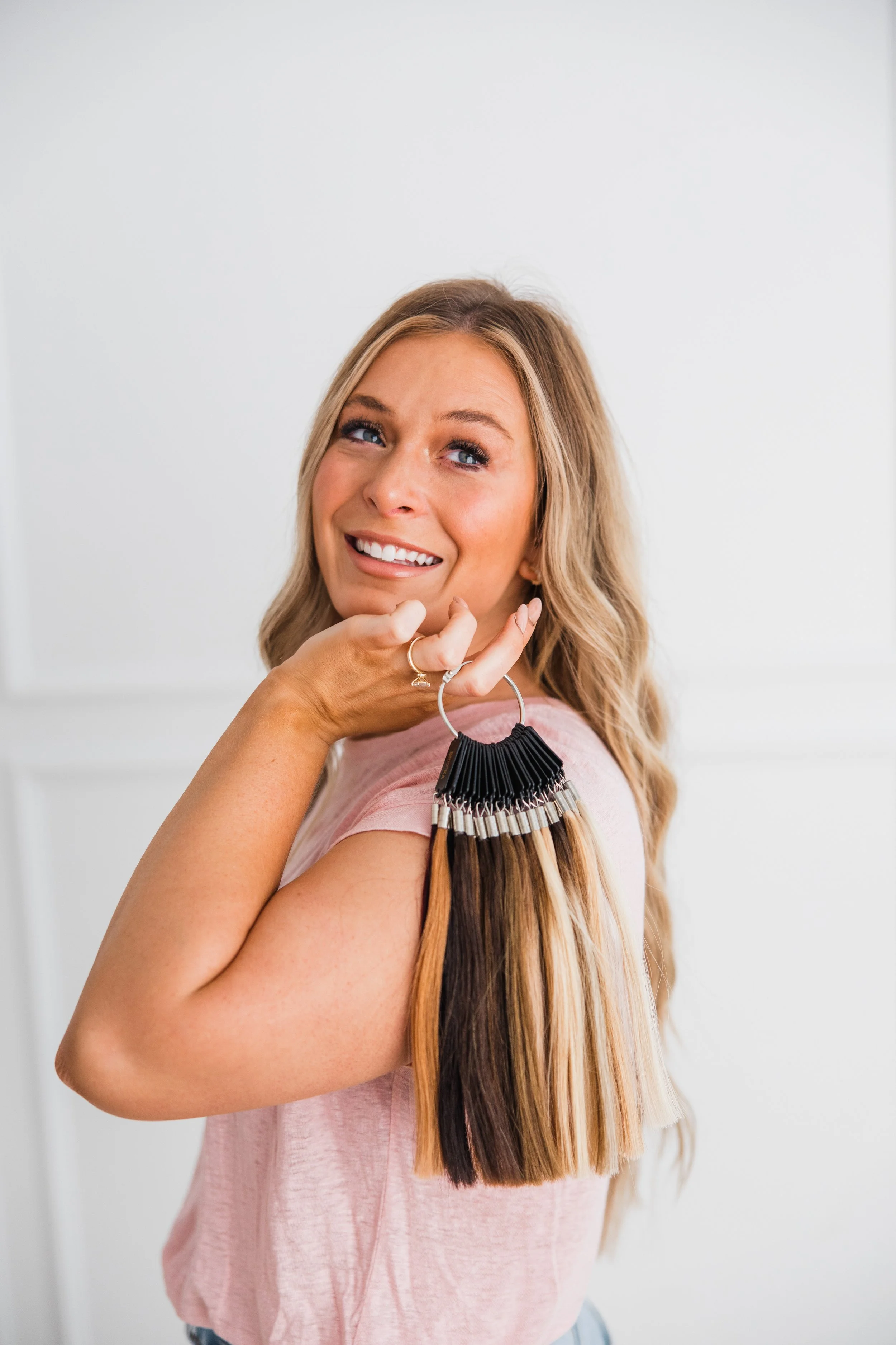 HairbyLyndsyFlowermoundTX-59.jpg