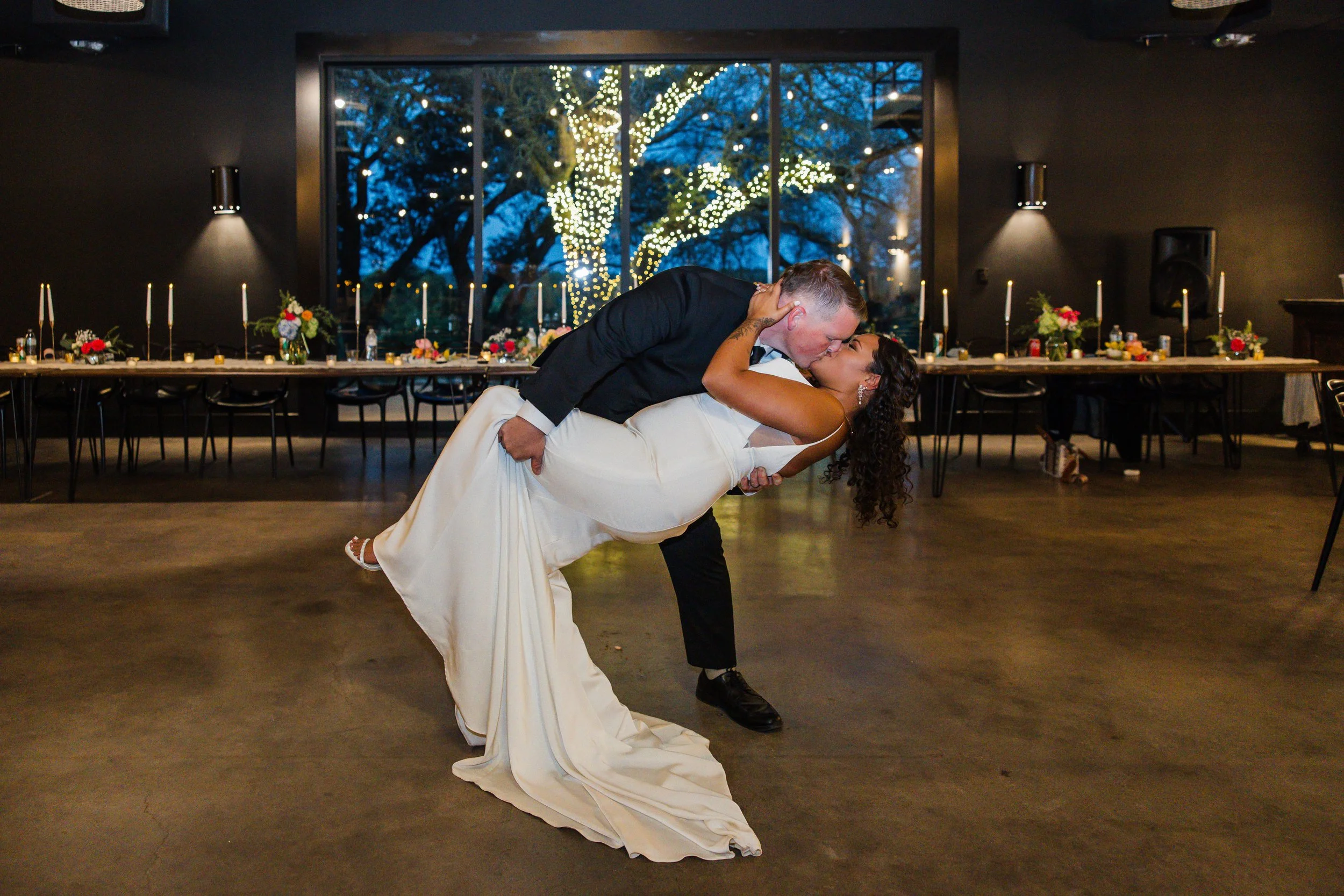 BaileyWeddingLazySHaciendaWeatherfordTX-482.jpg