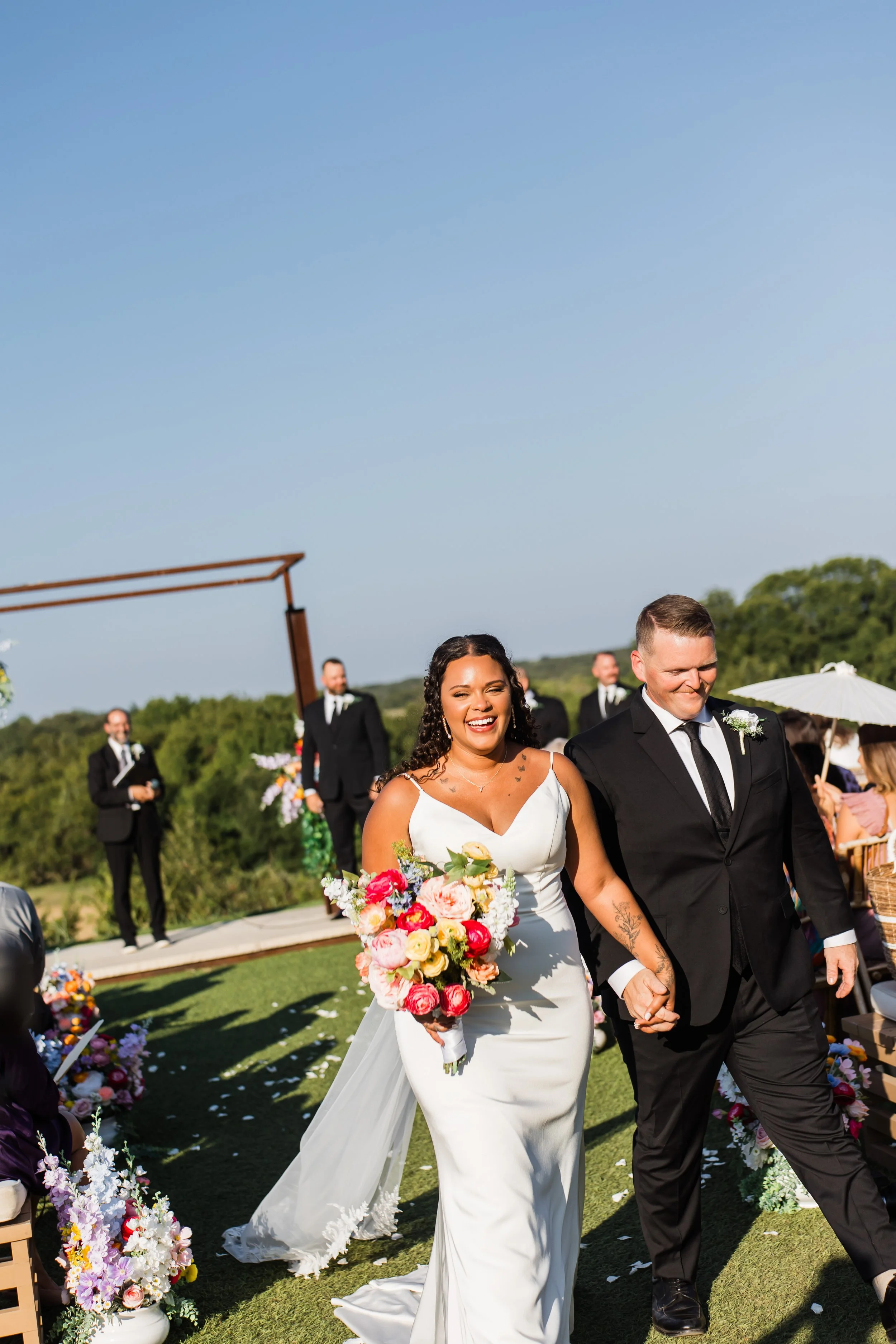 BaileyWeddingLazySHaciendaWeatherfordTX-310.jpg
