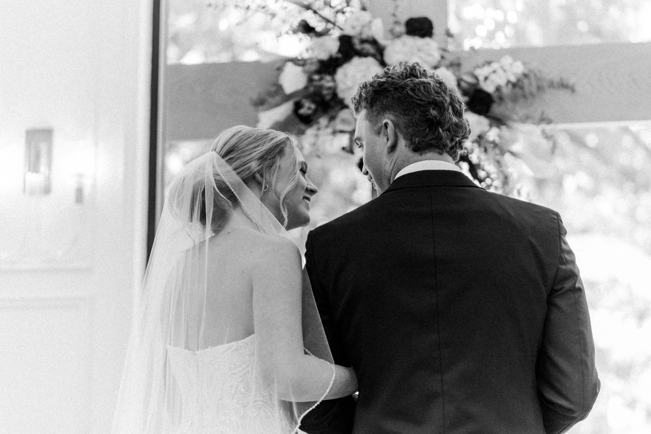 MooreWeddingSneaksTheReserveMartyBsBartonvilleTX-87.jpg