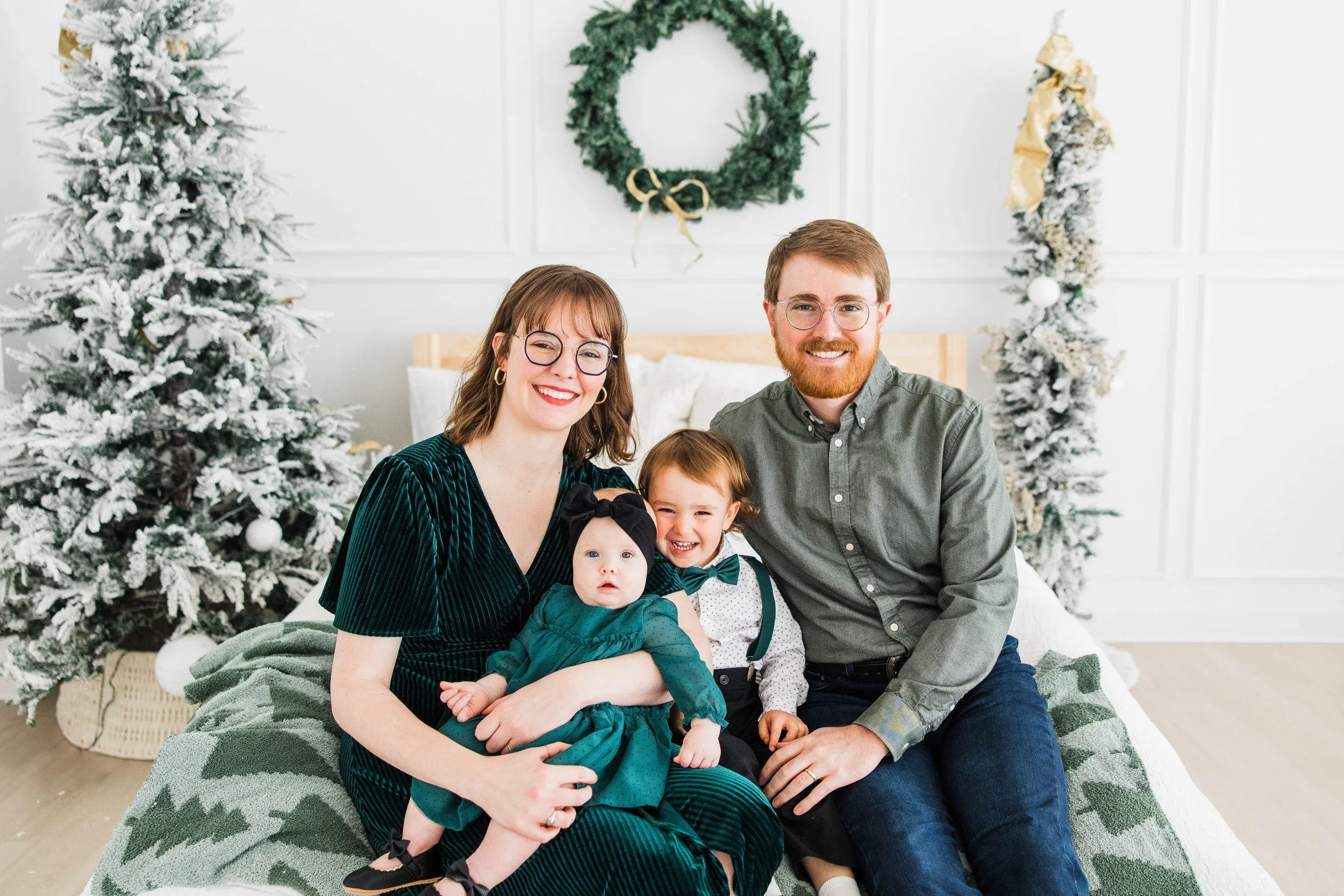 WakelandChristmasMiniWildOakStudioRoanokeTX-21.jpg