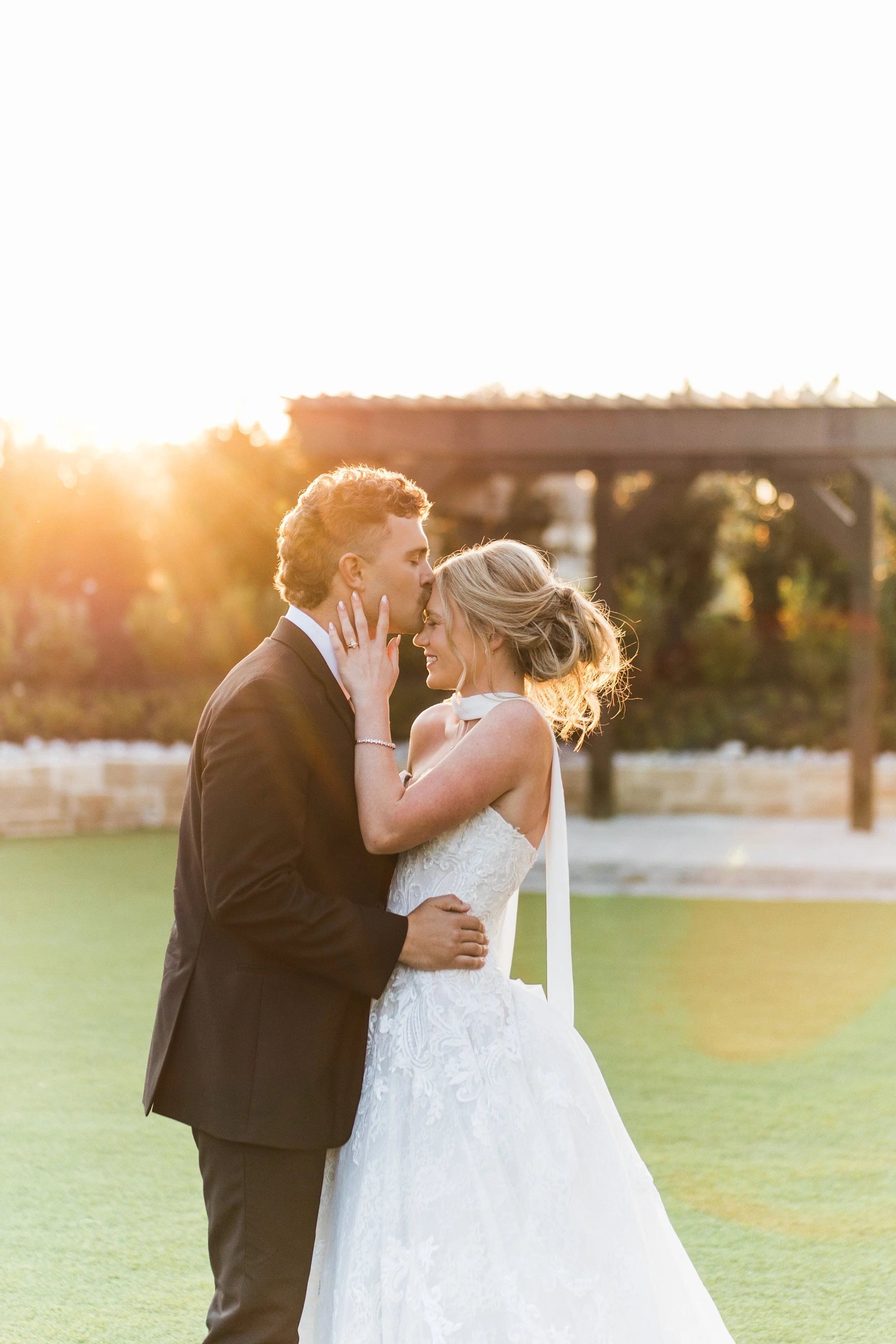 MooreWeddingSneaksReserveBartonvilleTX-7.jpg