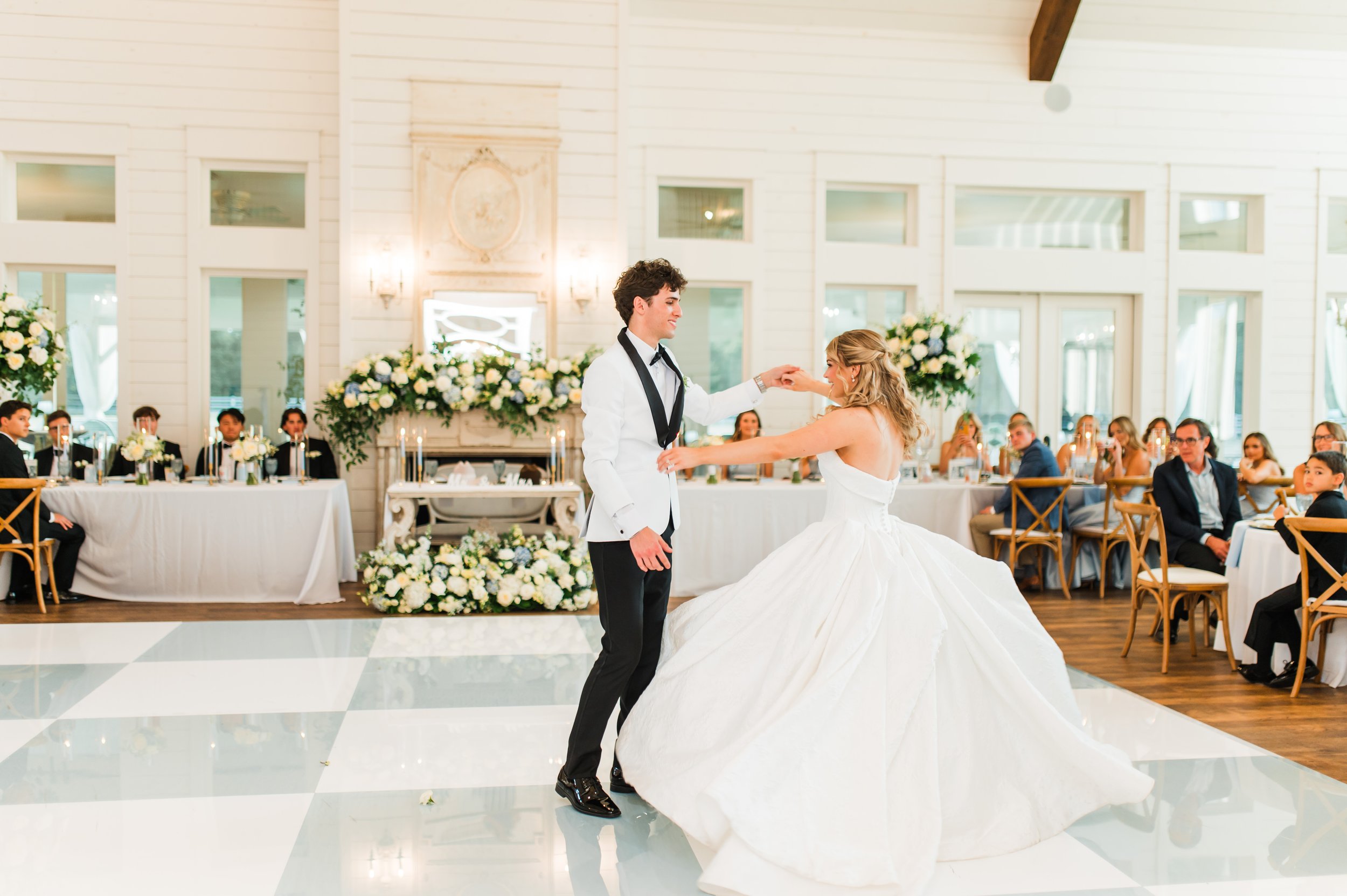 ParsaWeddingFrenchFarmhouseCollinsvilleTX-902.jpg