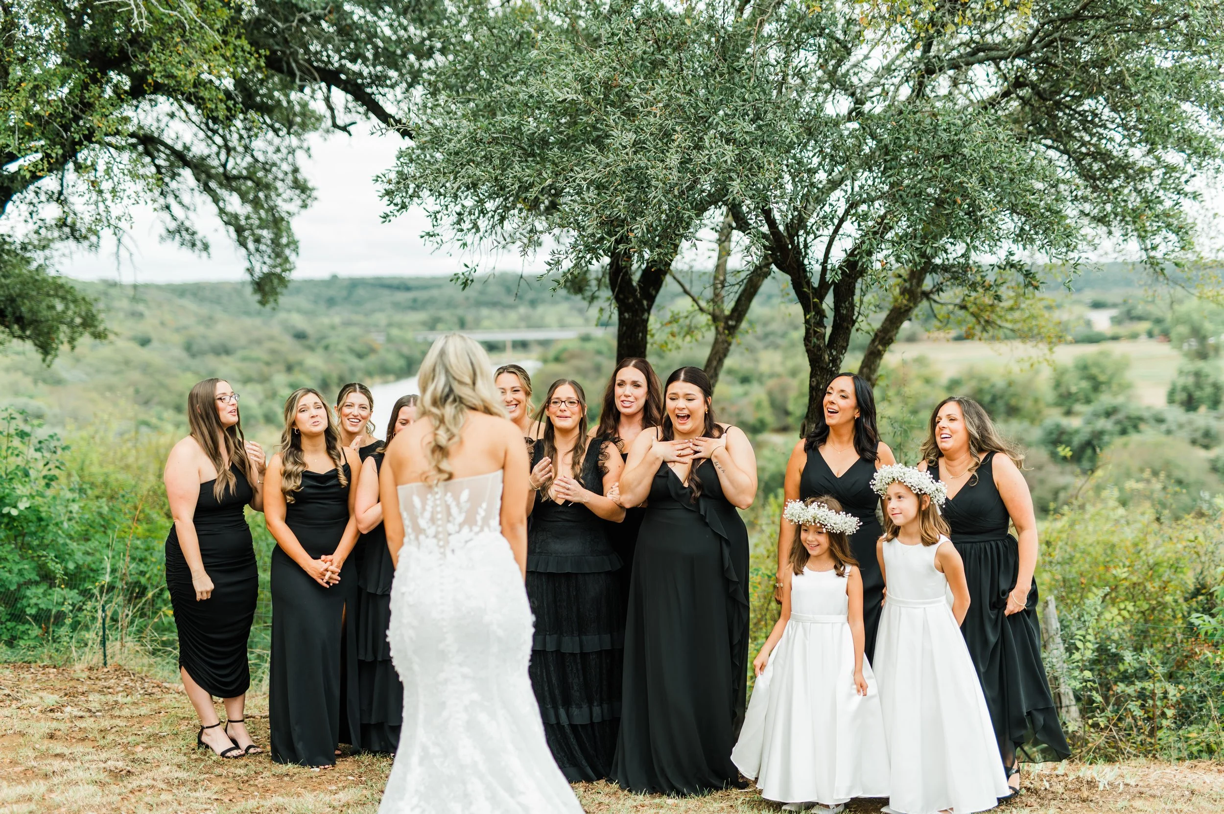 WallWeddingRestYourselfRiverRanchMineralWellsTx-309.jpg