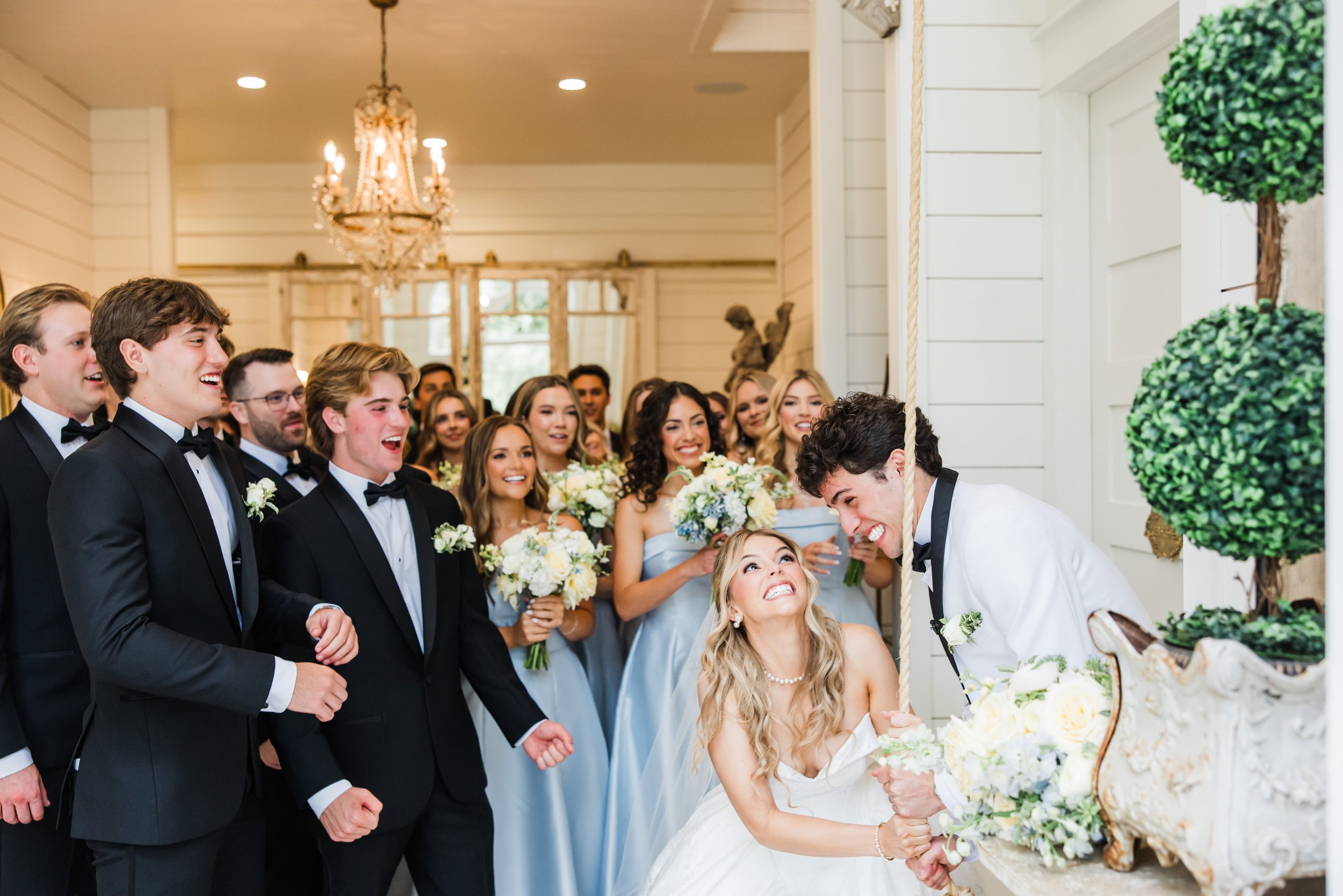 ParsaWeddingFrenchFarmhouseCollinsvilleTX-691.jpg