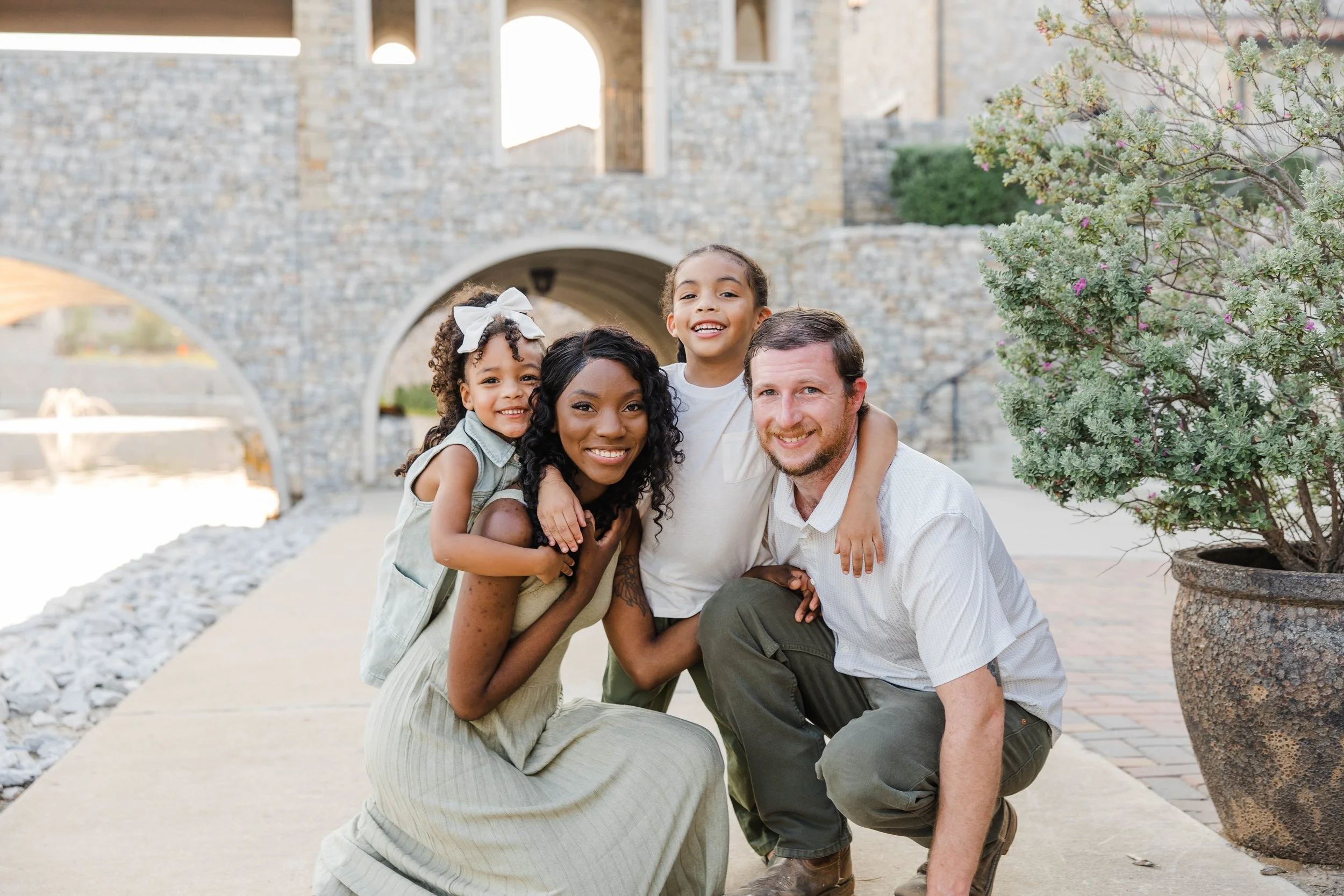 HughesFamilyEntradaWestklakeTx-64.jpg