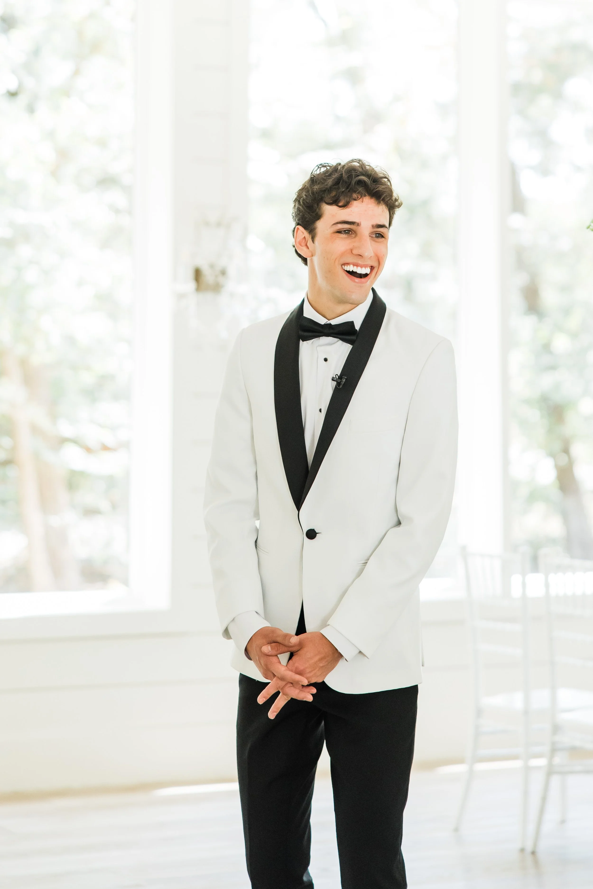 ParsaWeddingFrenchFarmhouseCollinsvilleTX-269.jpg