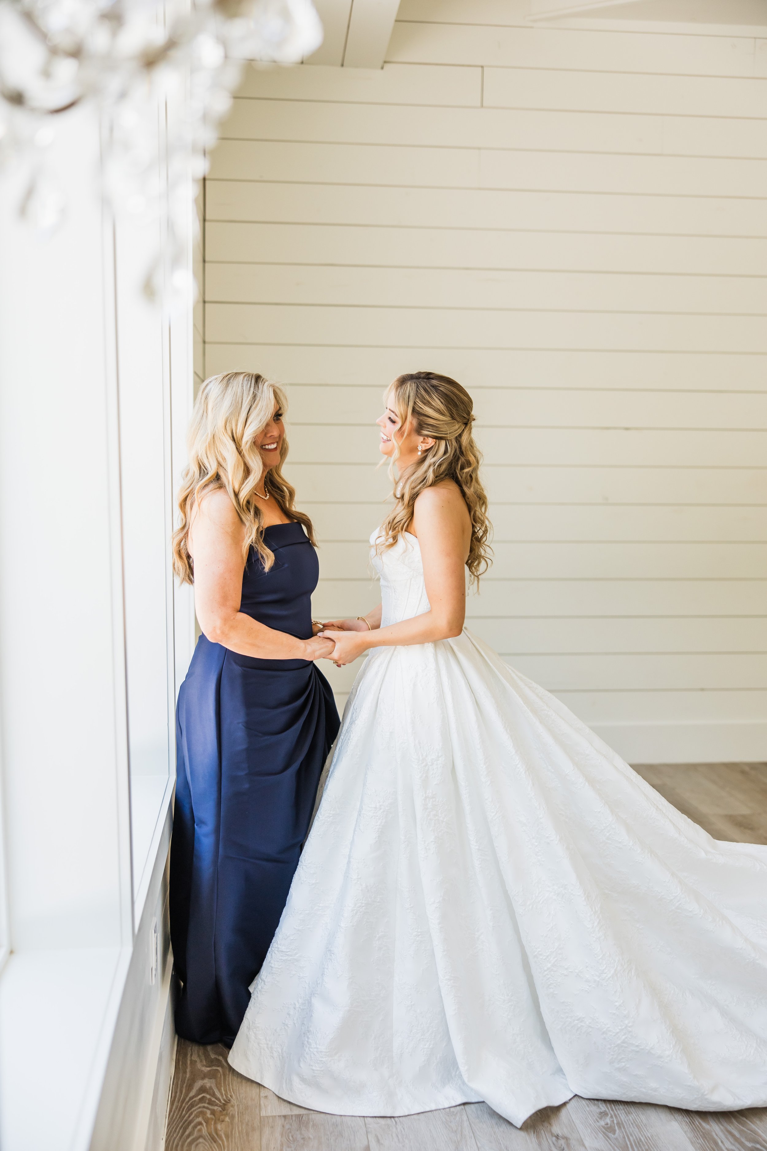 ParsaWeddingFrenchFarmhouseCollinsvilleTX-141.jpg