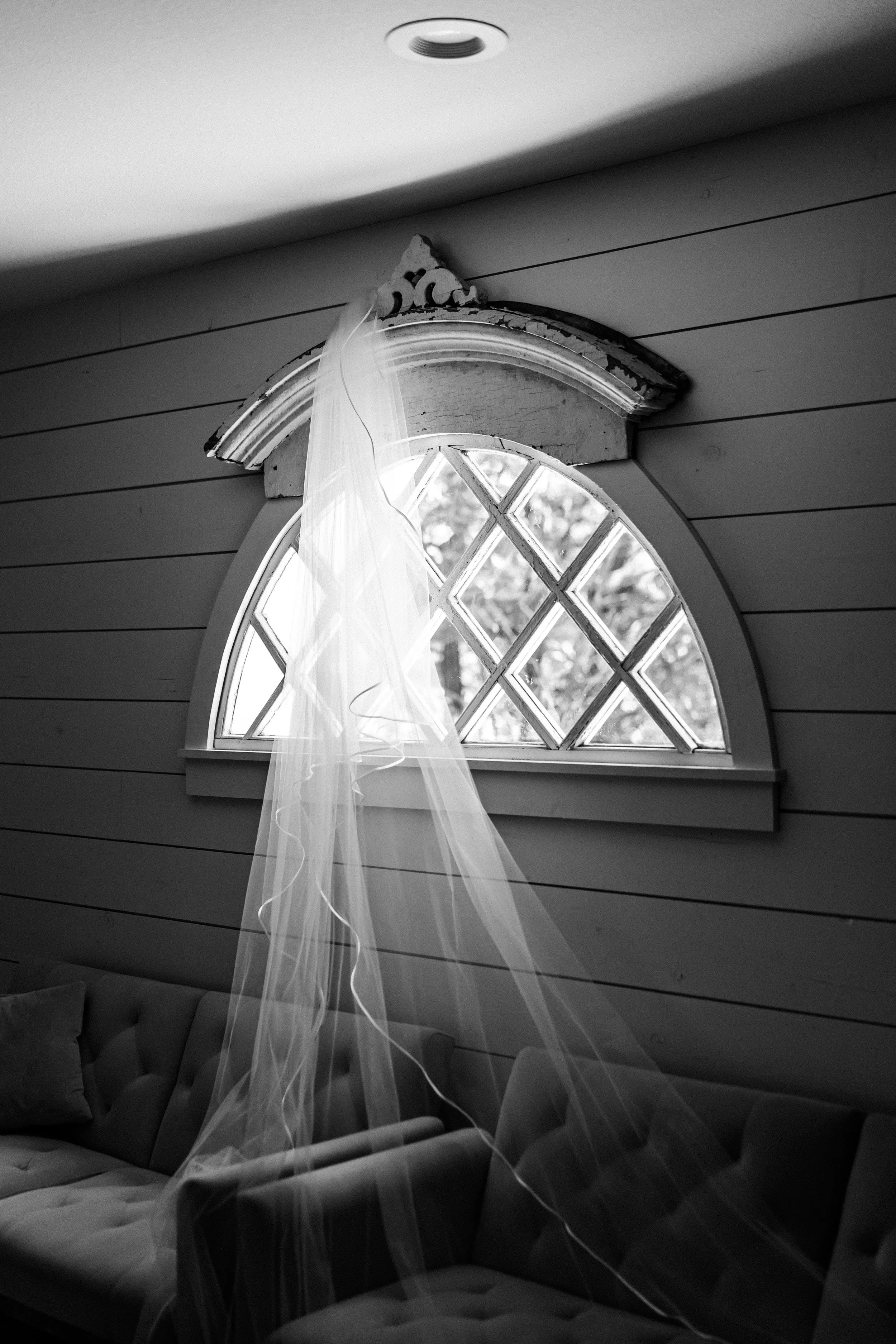 ParsaWeddingFrenchFarmhouseCollinsvilleTX-101.jpg