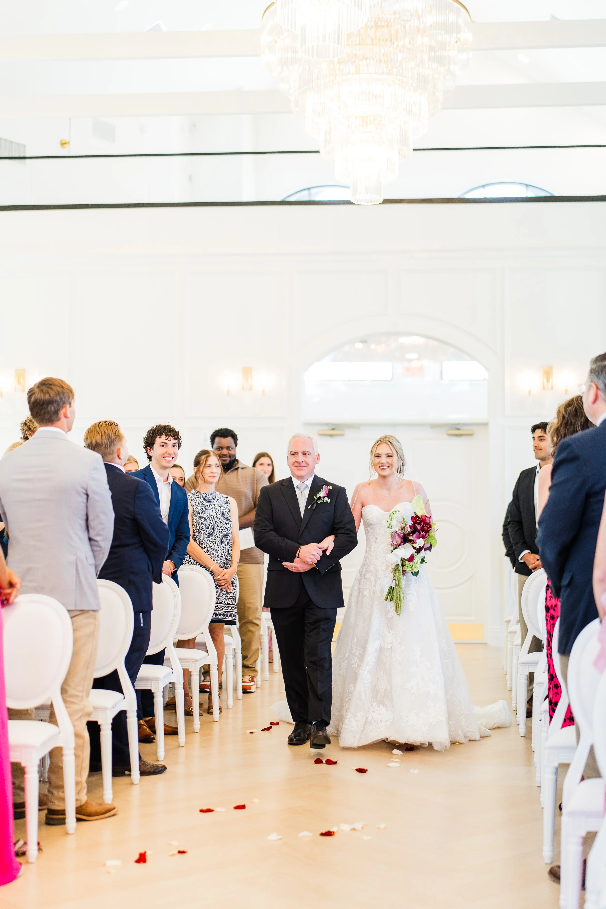 MooreWeddingSneaksReserveBartonvilleTX-3.jpg